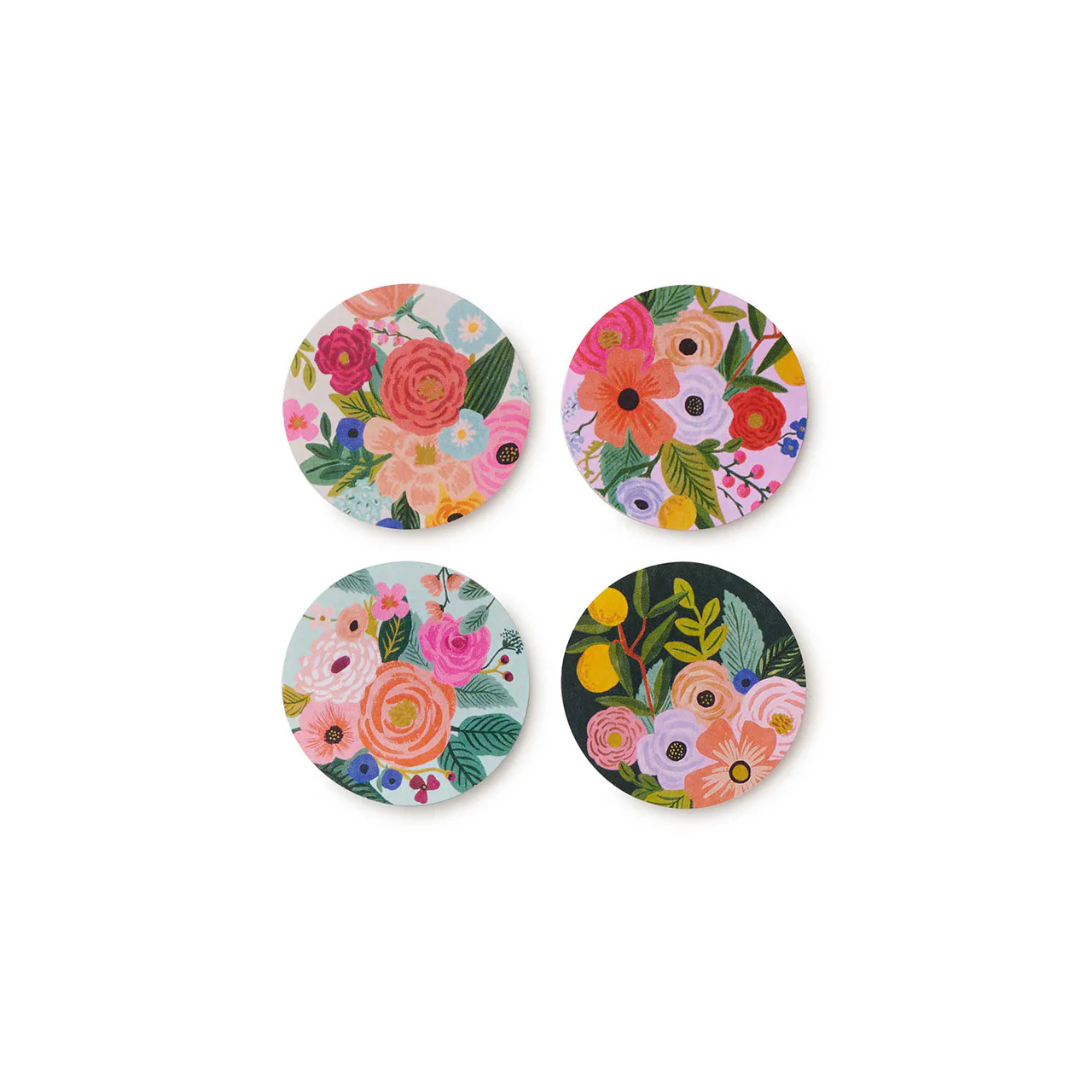 Envelope Seals - Image 5