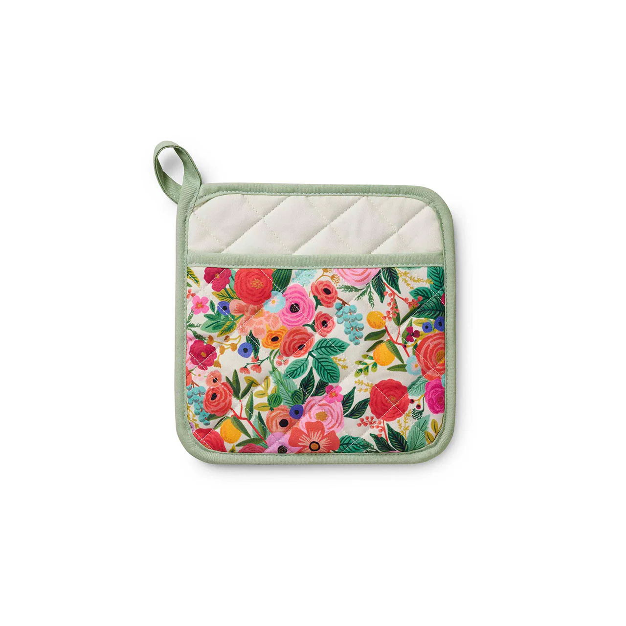 Pot Holder - Image 4