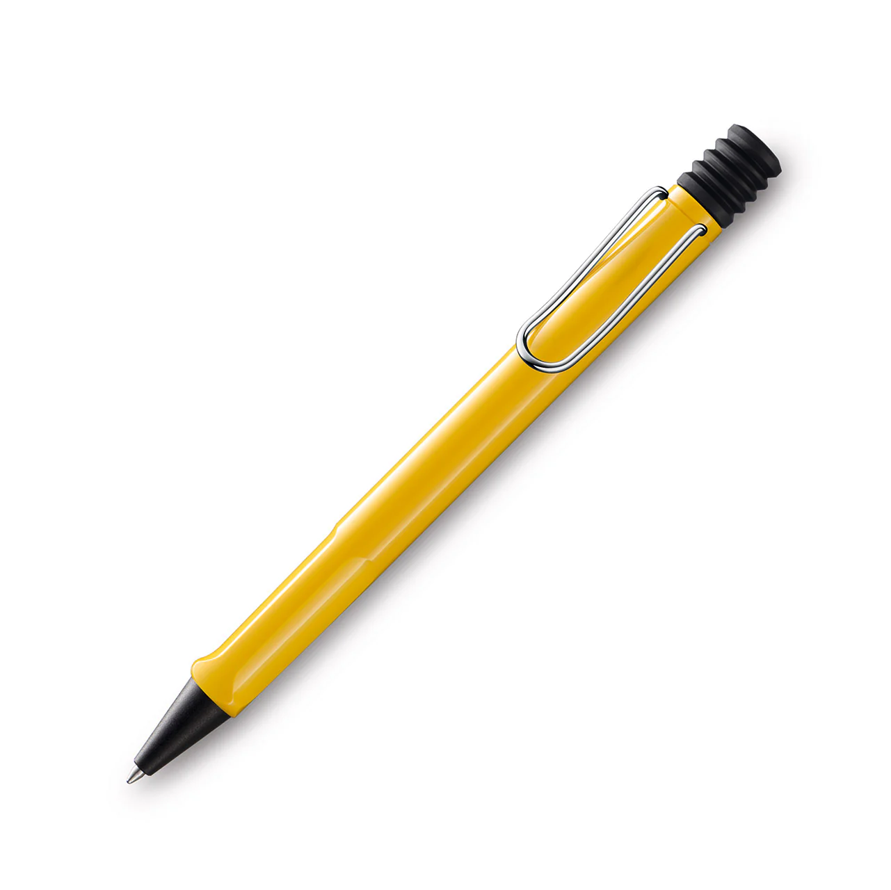 Safari Ballpoint Pen - Image 4