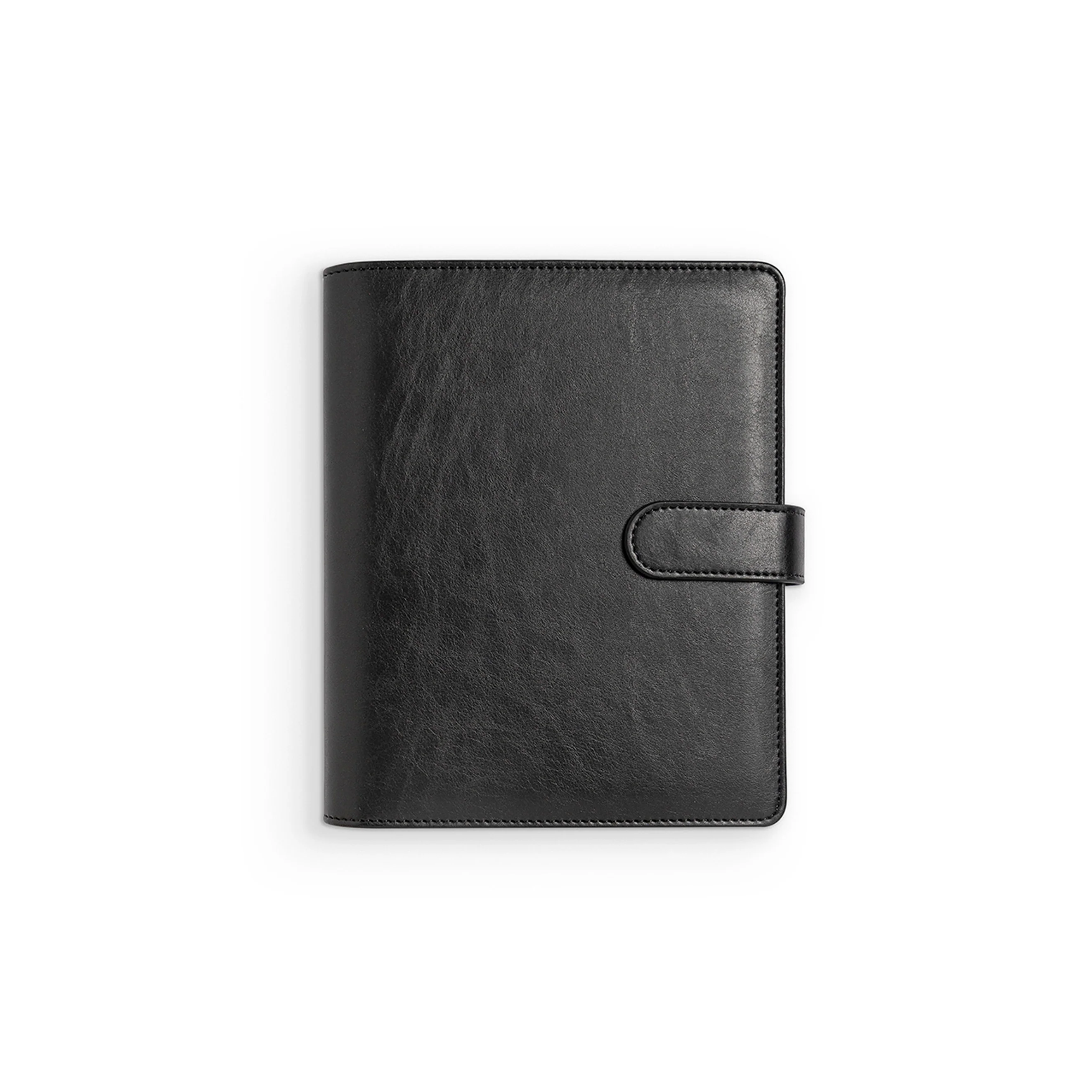 Paper Systems Planner Binder B6