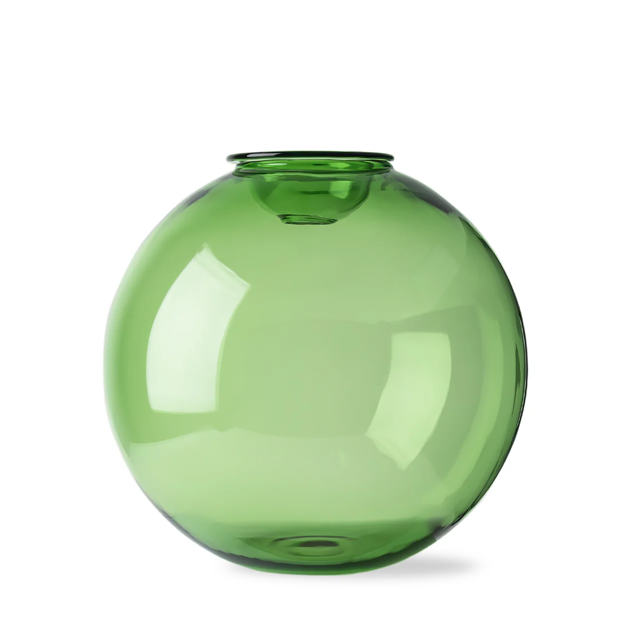 Aqua Planter 18cm - Image 5