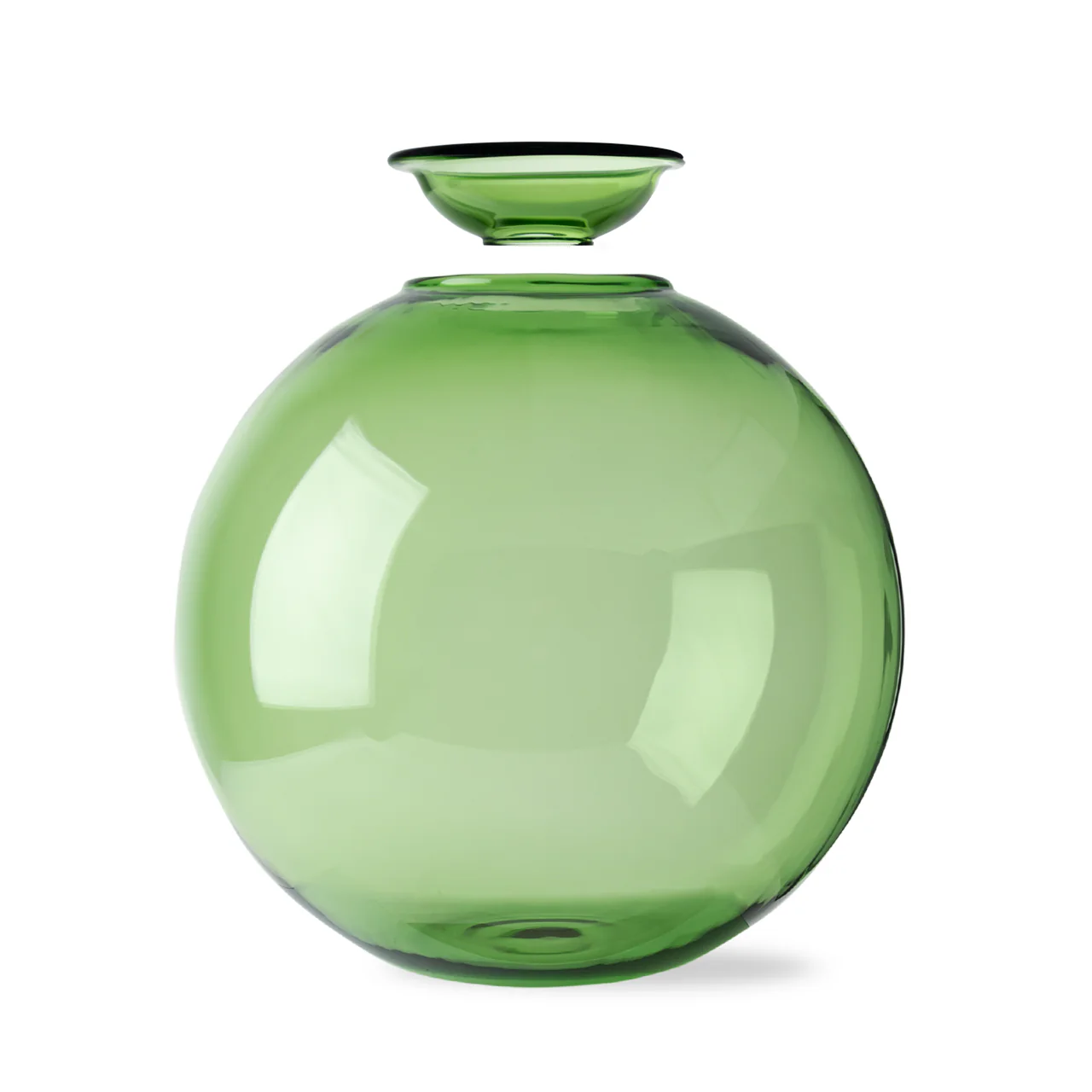 Aqua Planter 18cm - Image 8