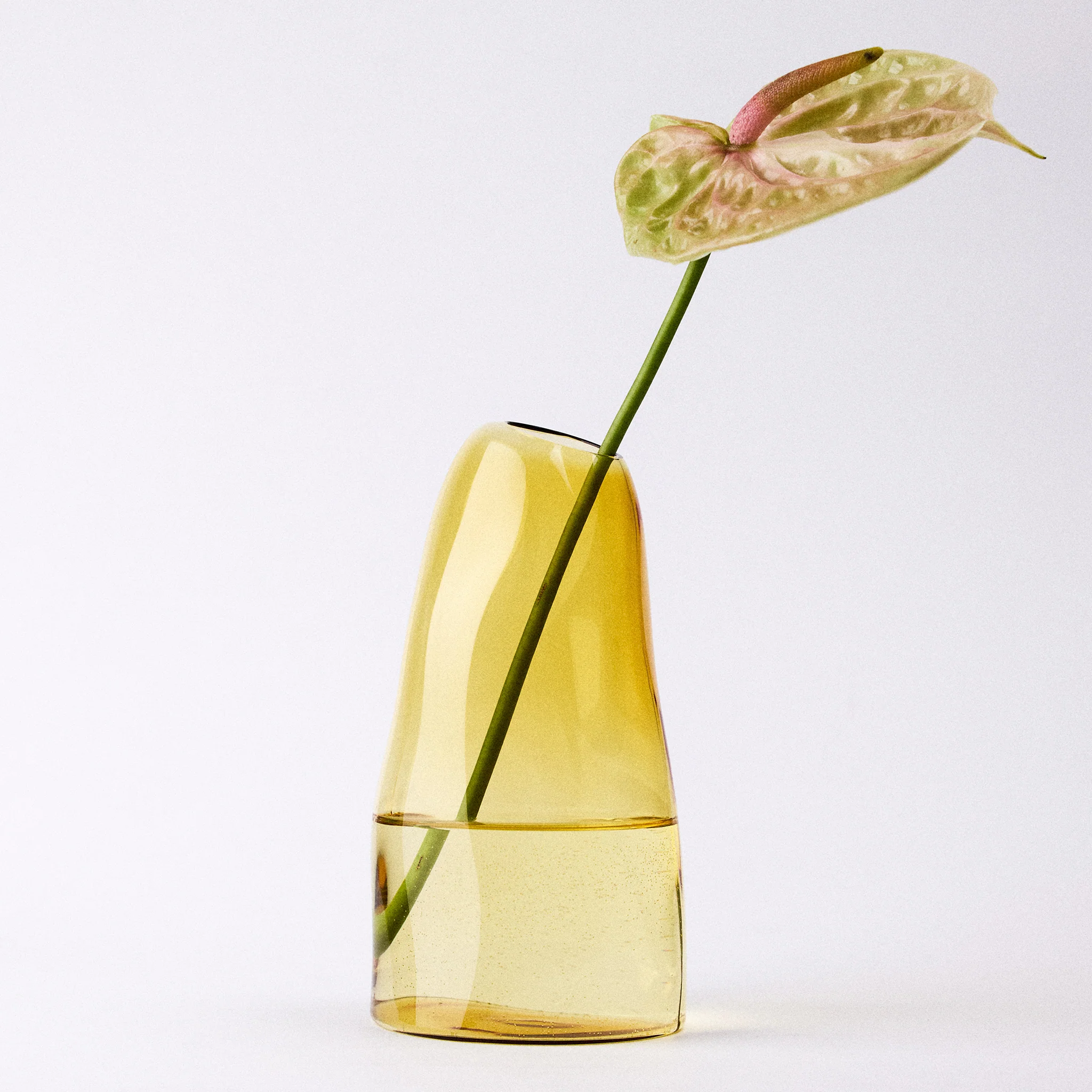 Casper Vase Large - Image 2