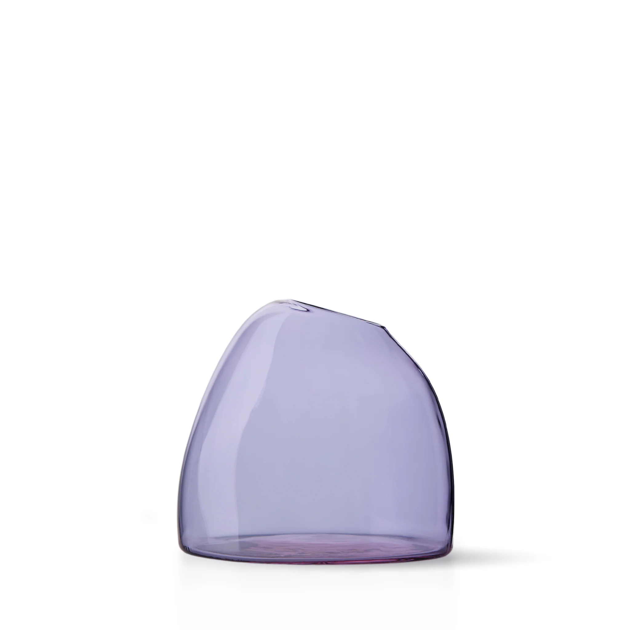 Casper Vase Small