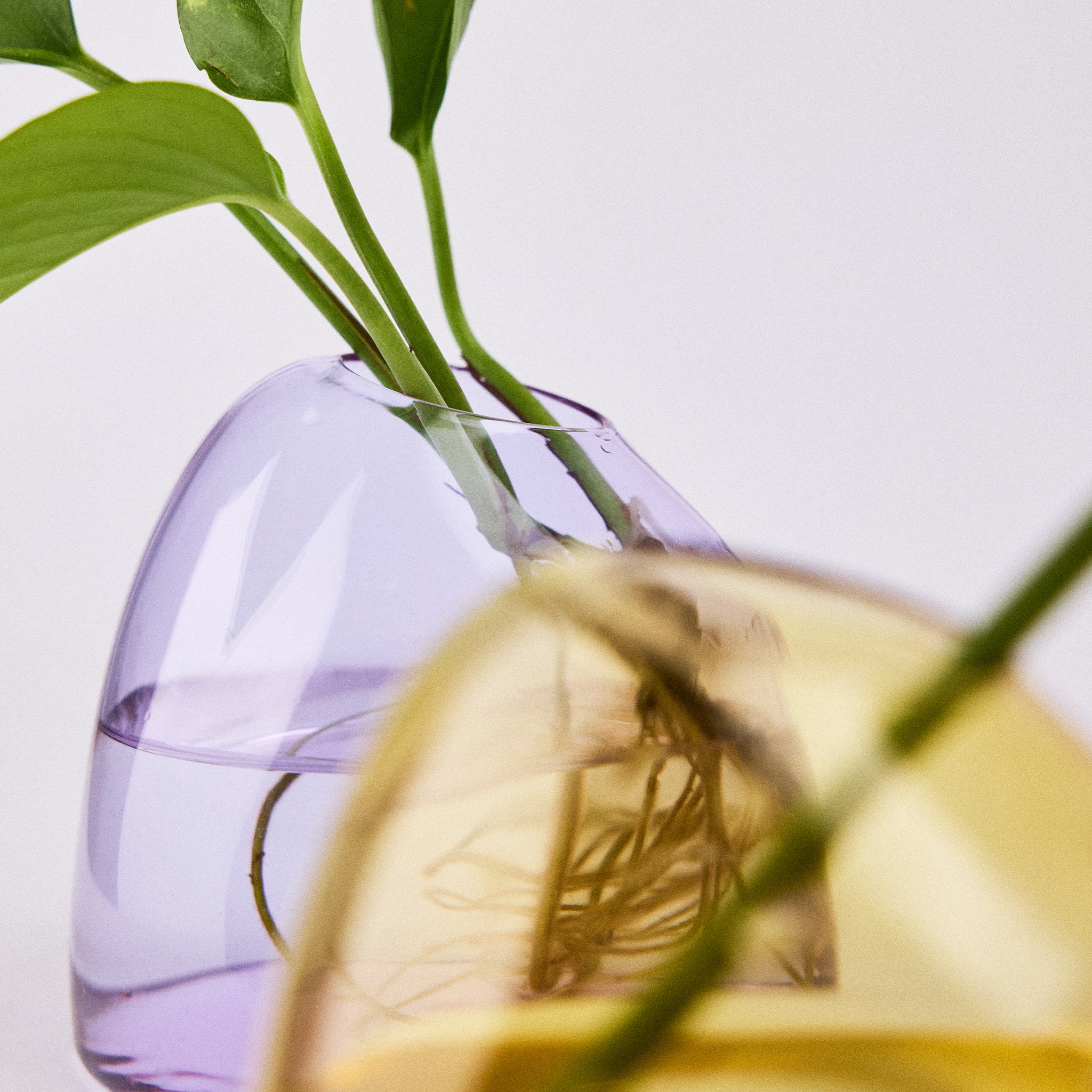 Casper Vase Small - Image 4