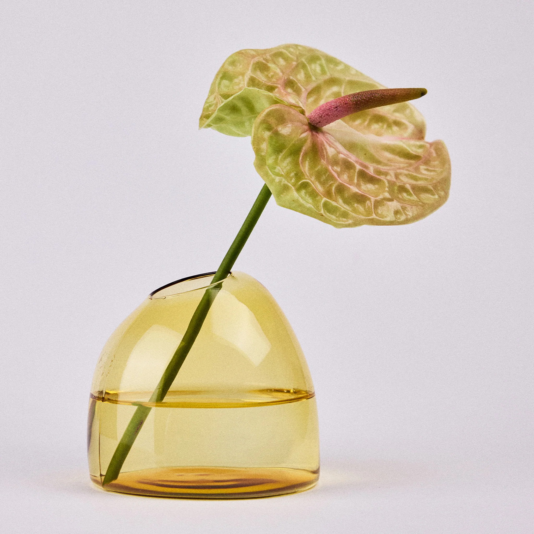 Casper Vase Small - Image 7