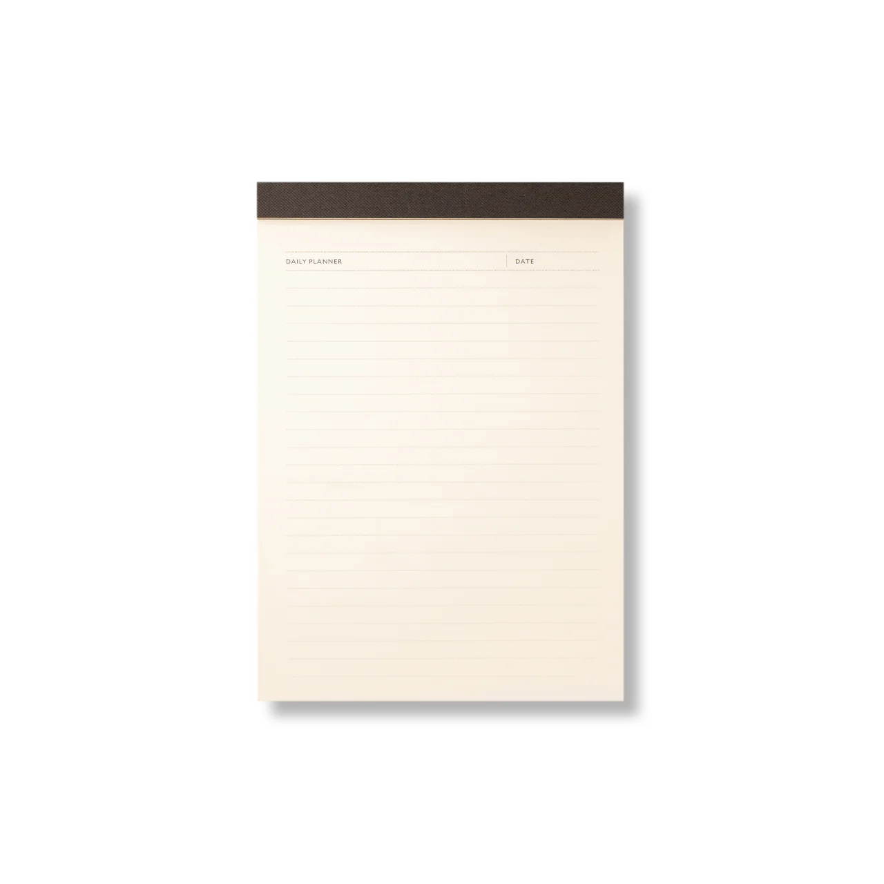 Daily Memo Desk Pad - Image 3