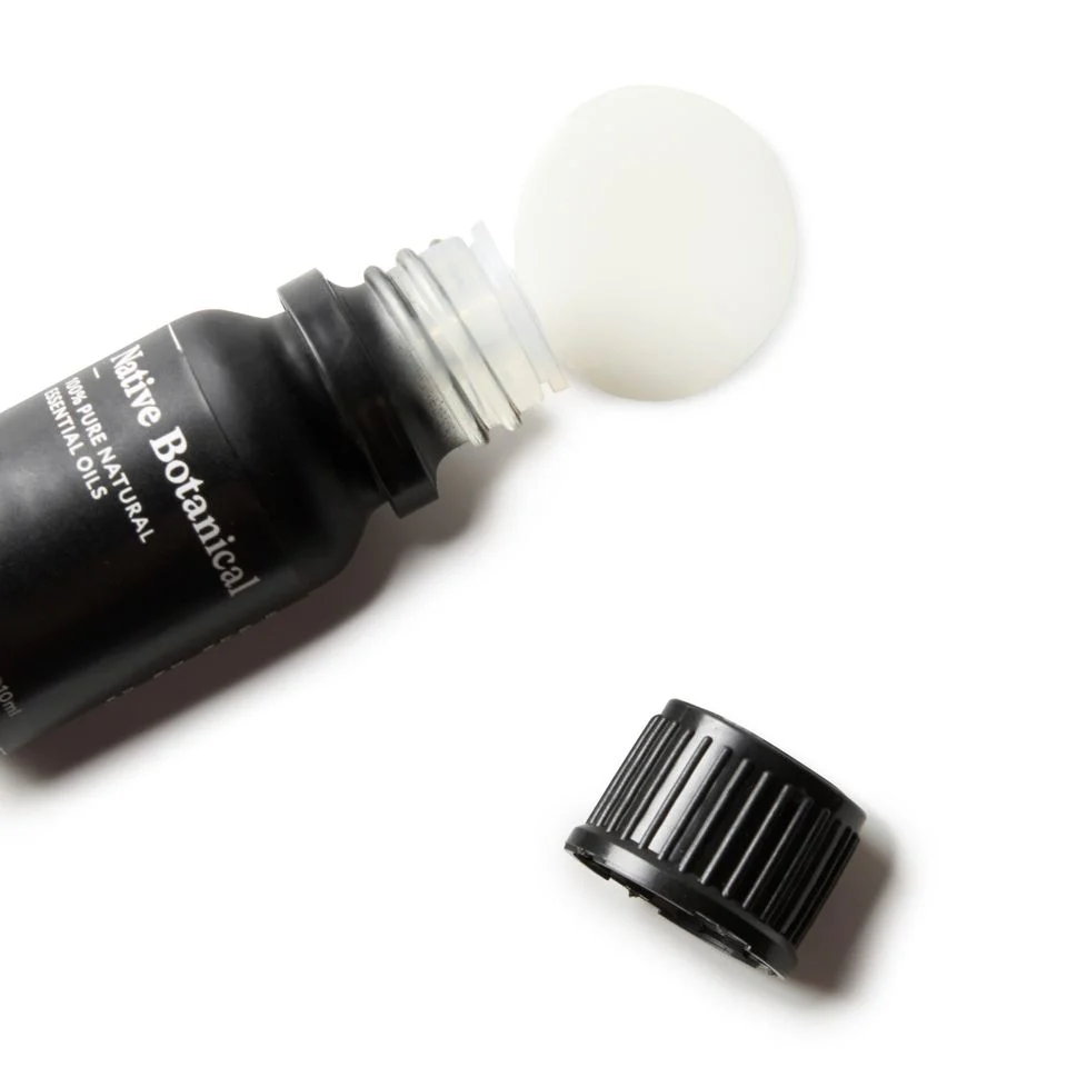Essential Oil - Image 5