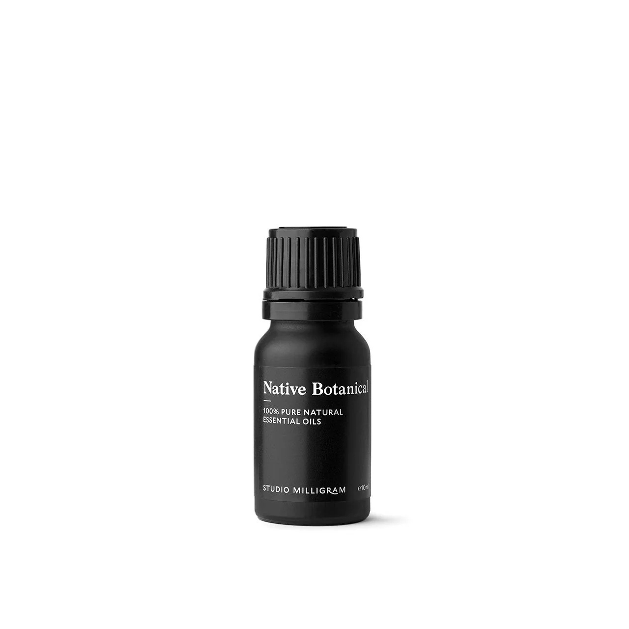 Essential Oil - Image 7