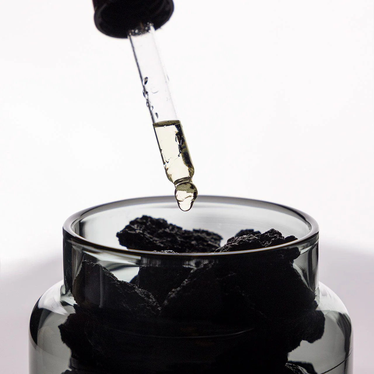 Fragrance Top-Up for Volcanic Rocks - Image 3