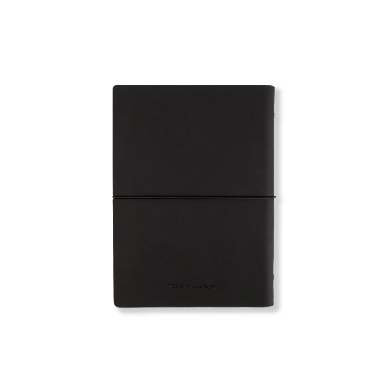 Paper Systems Simple Binder A5 - Image 2