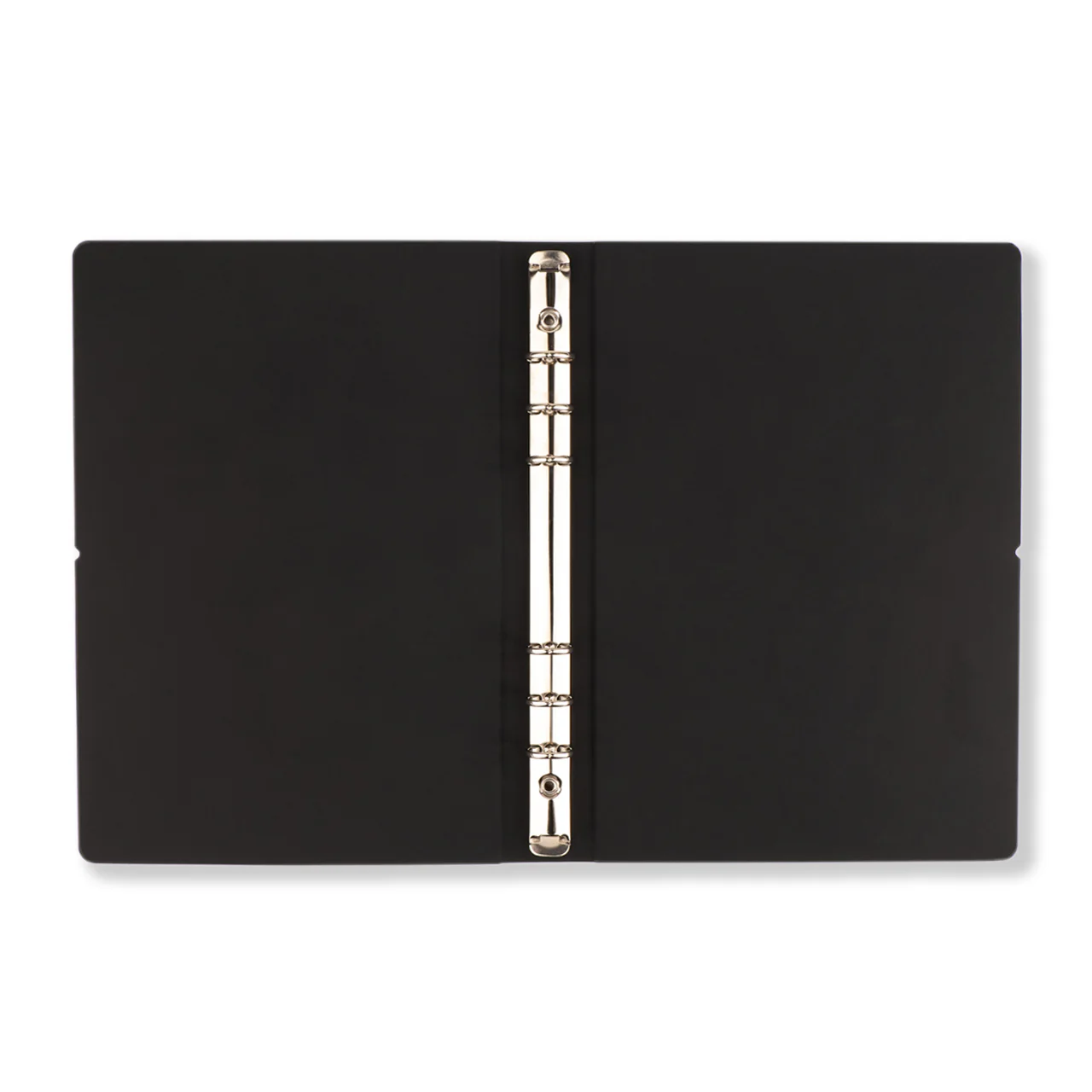 Paper Systems Simple Binder A5 - Image 3