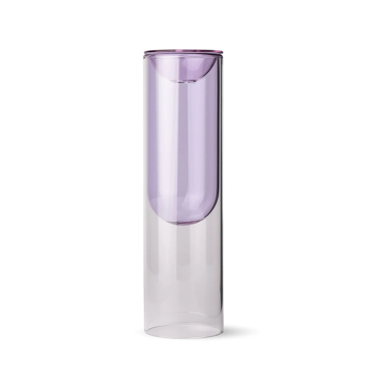 Propagation Vase - Image 4