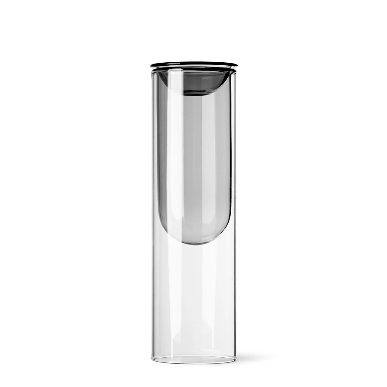 Propagation Vase - Image 7