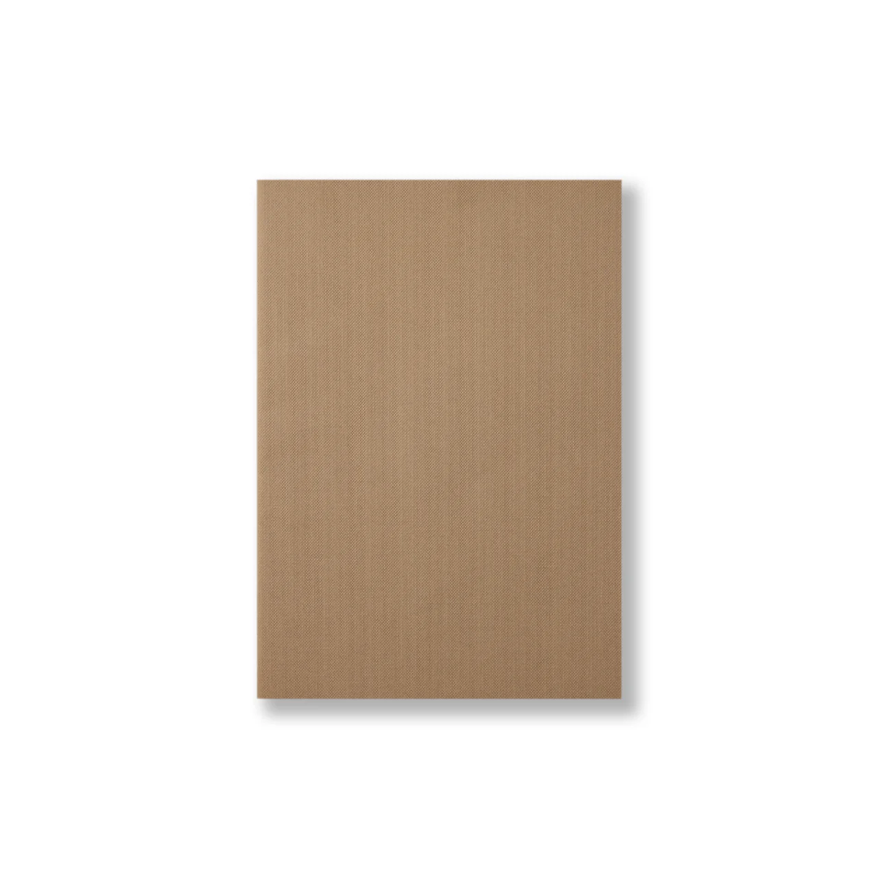 Refillable Journal Notebook Insert A5 - Image 4