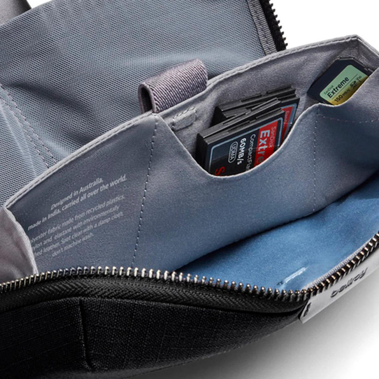 Tech Carry Kit - Image 6