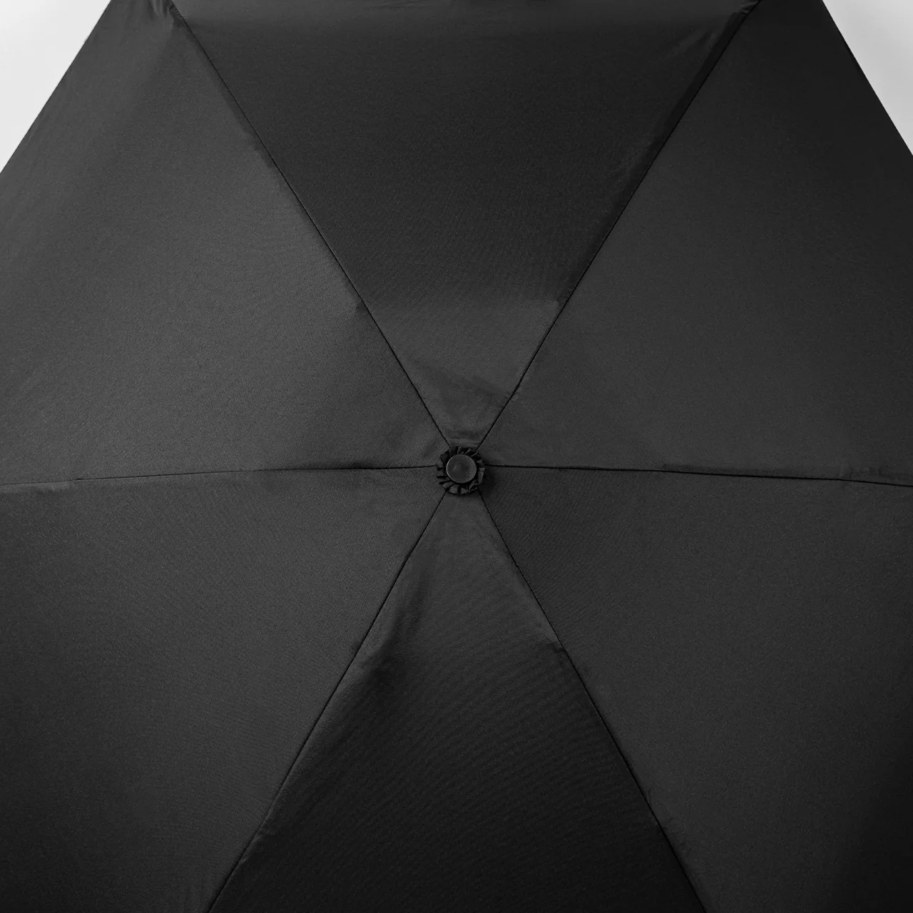 Small Animal Head Umbrella - Image 9