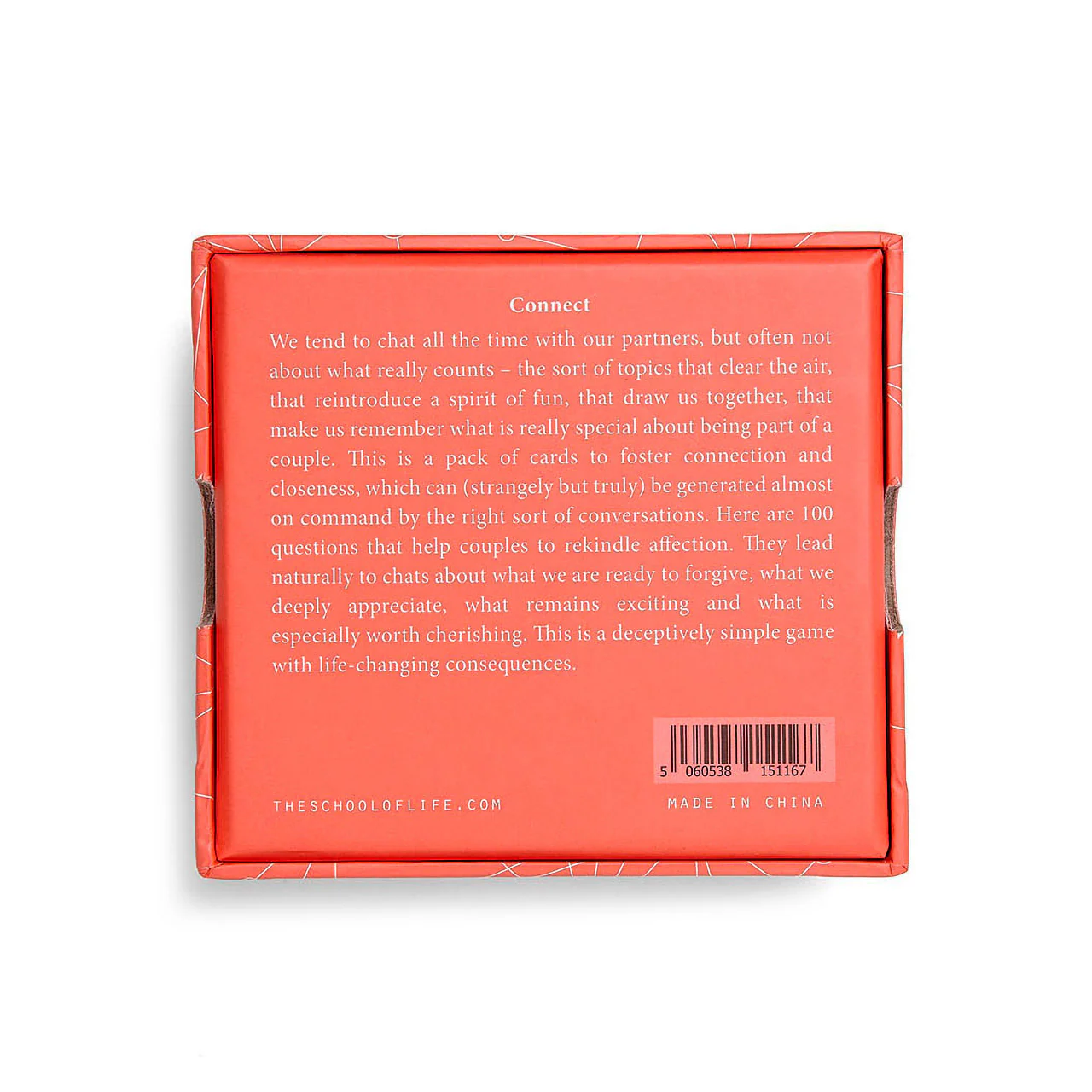 Connect Game - Image 2