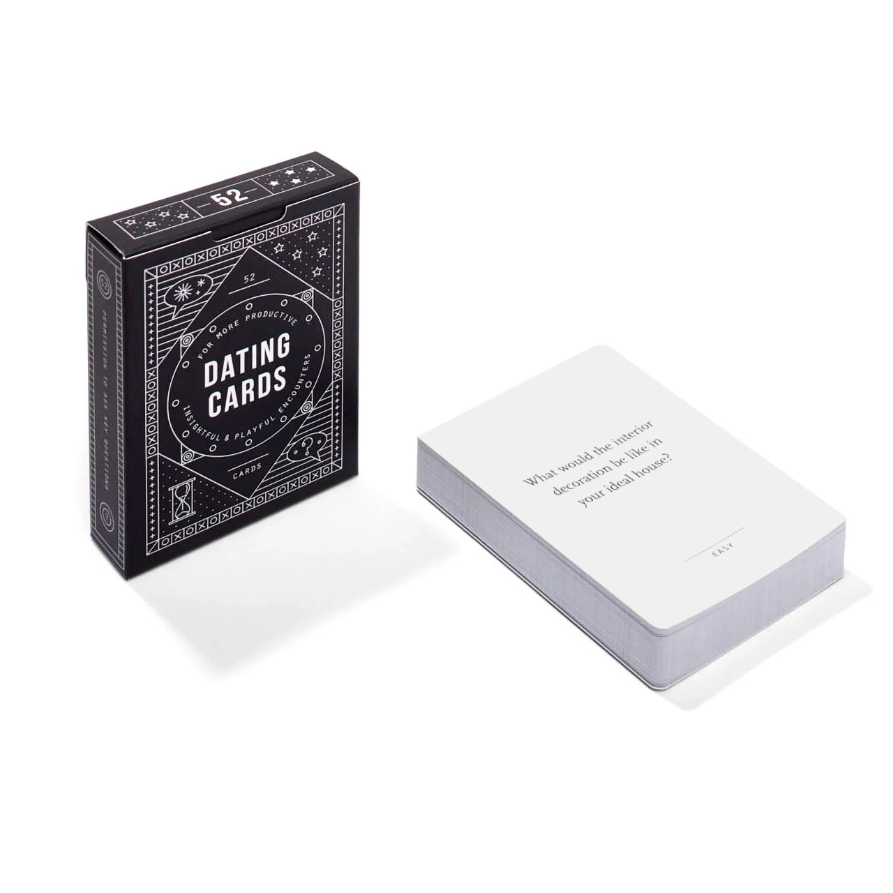Dating Cards - Image 5