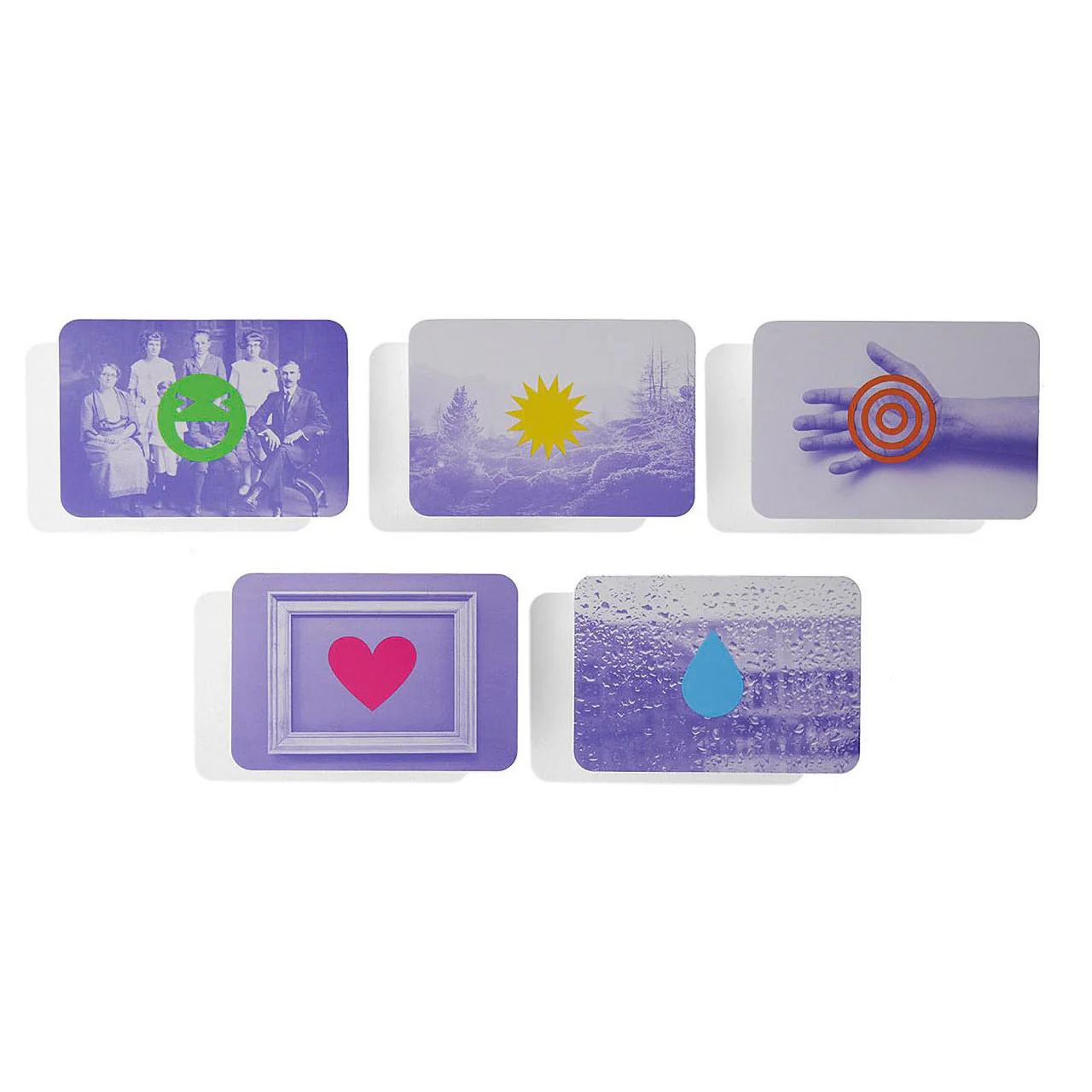The Family Game - Image 4