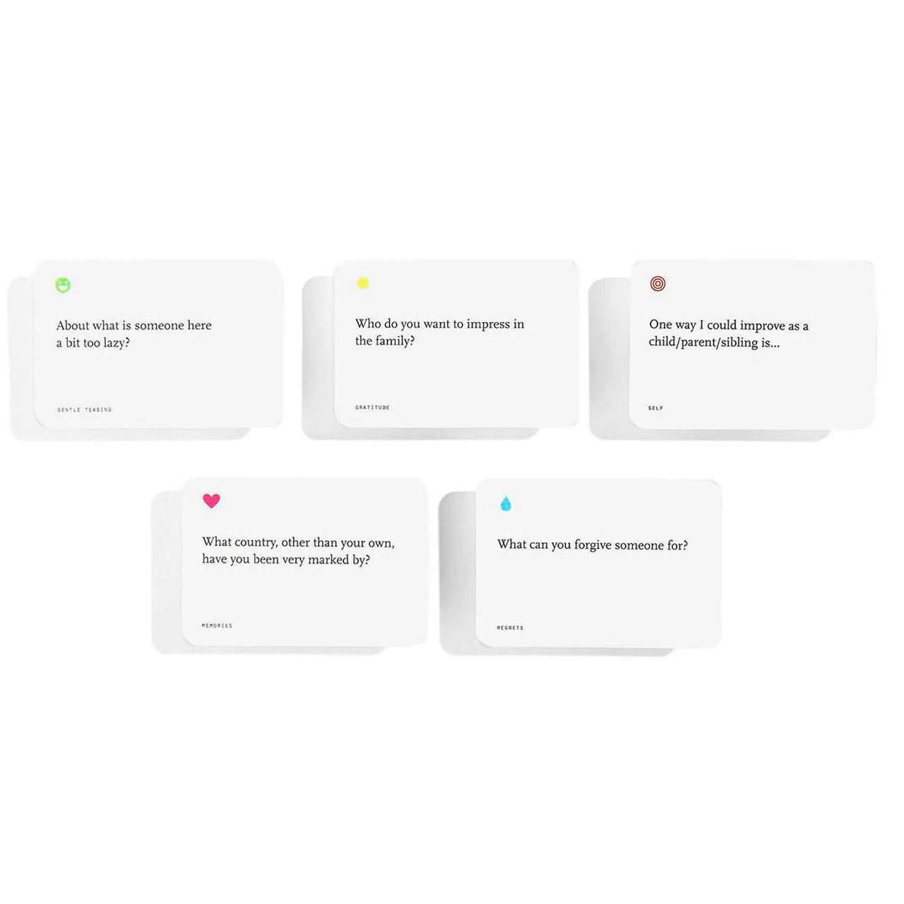 The Family Game - Image 5