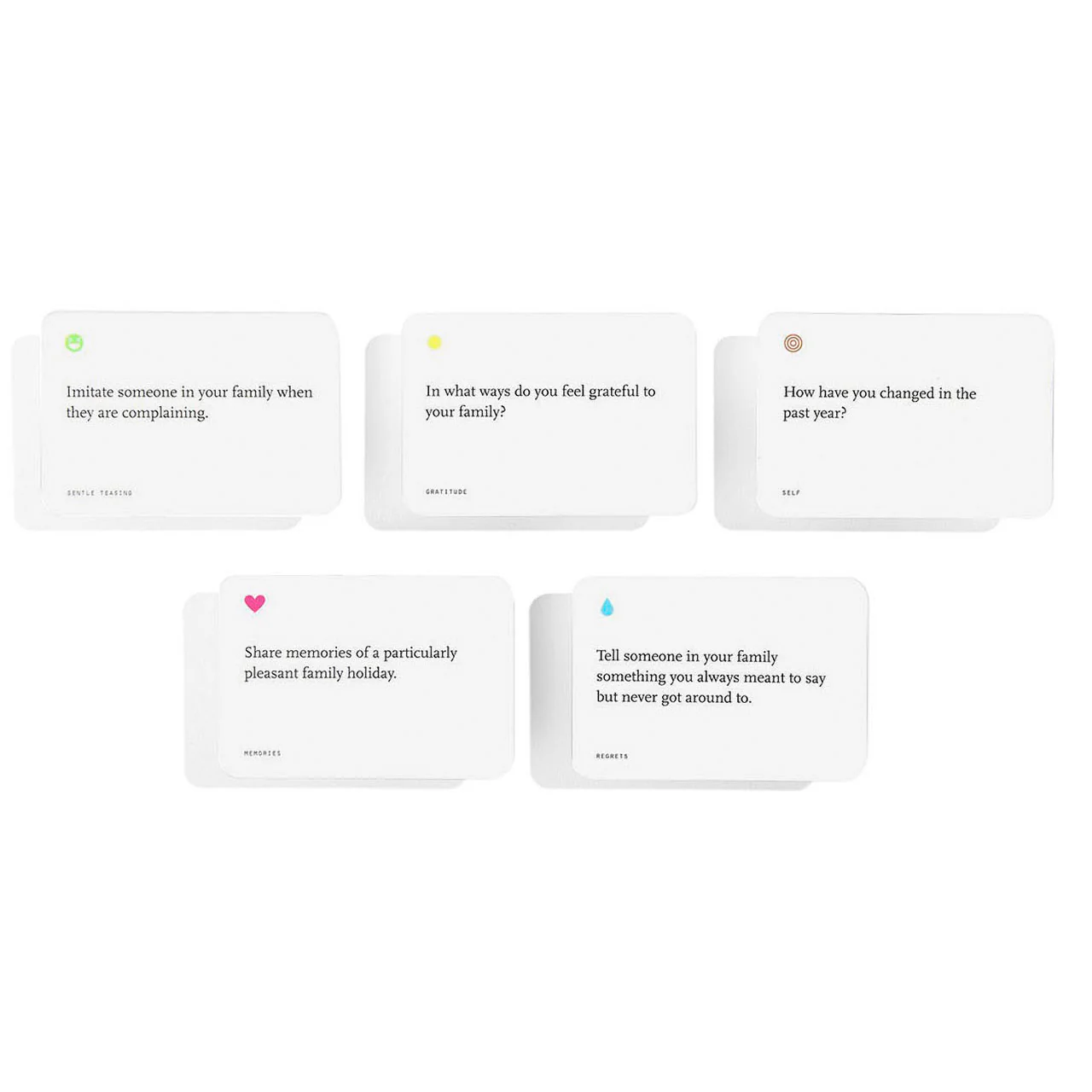The Family Game - Image 6