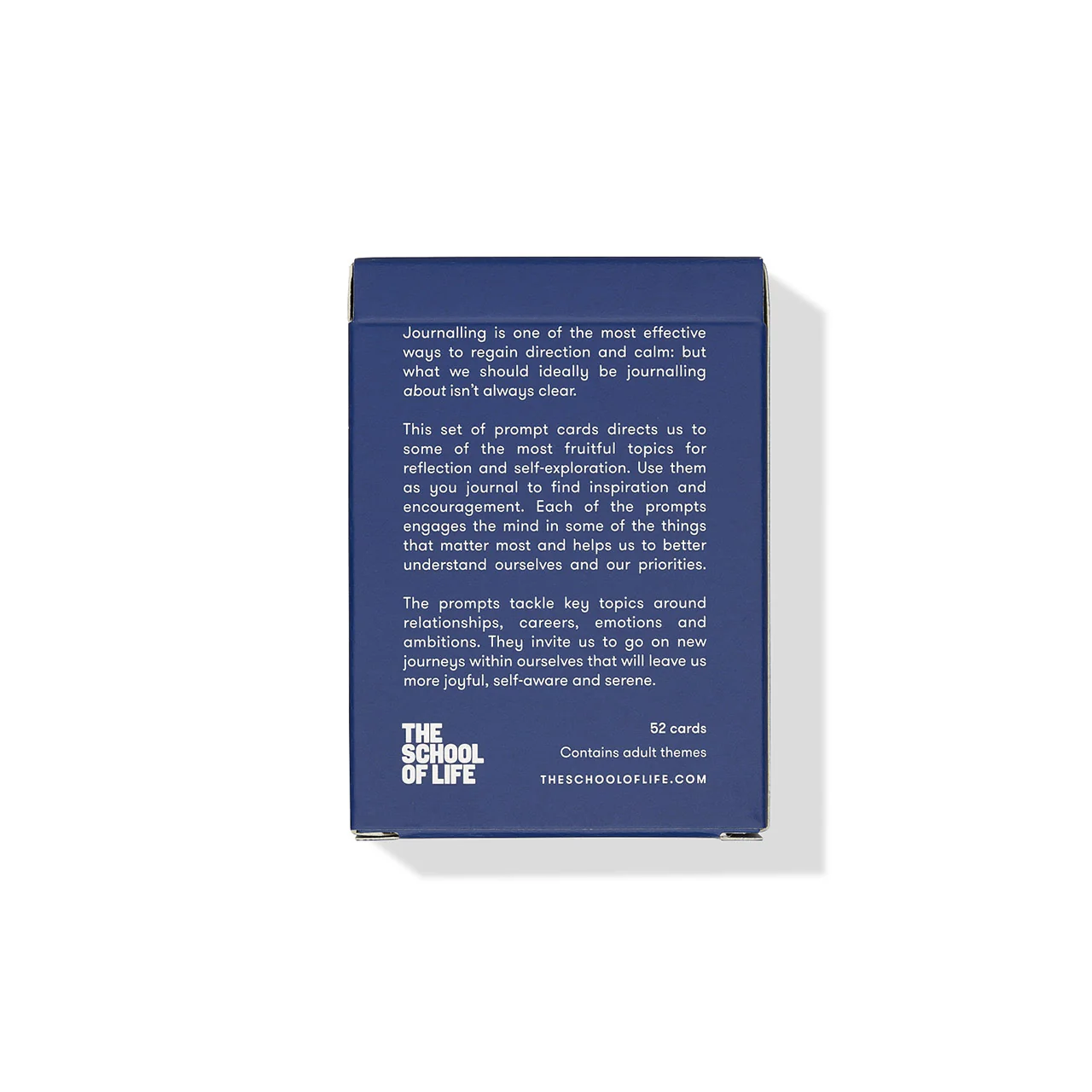 Journal Prompt Cards - Image 5