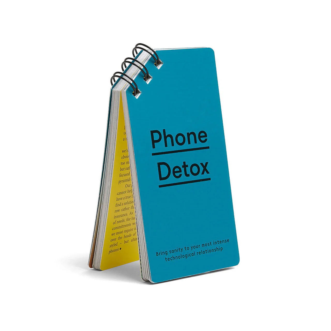 Phone Detox - Image 3