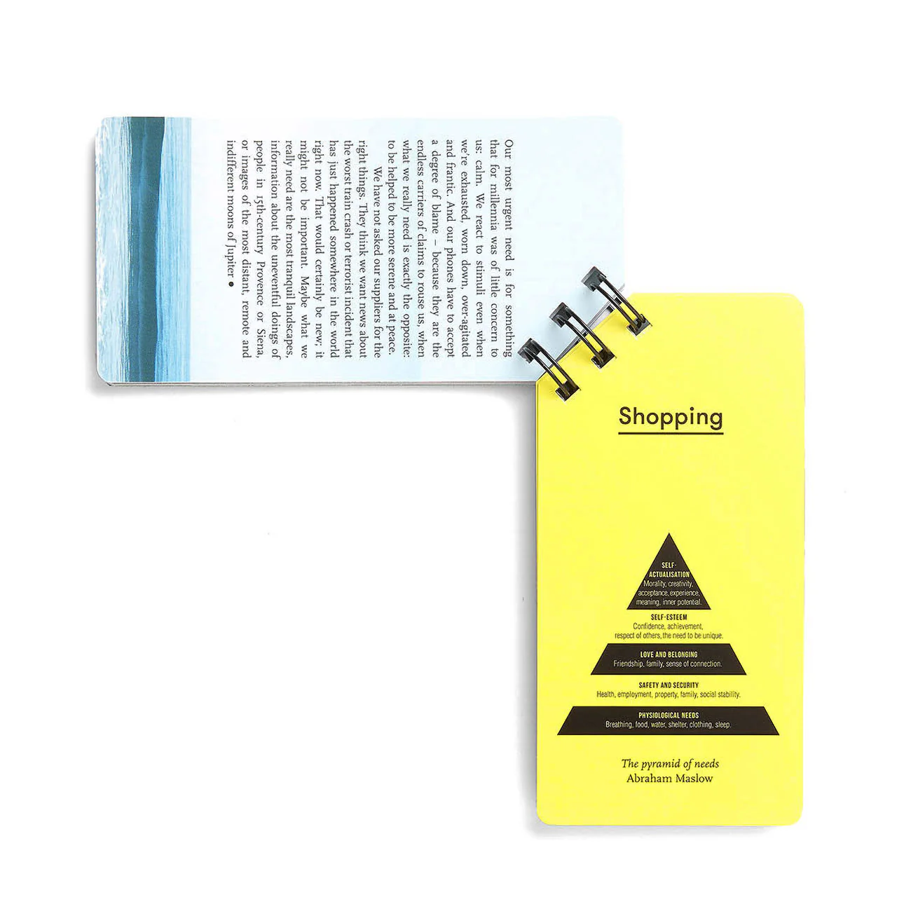 Phone Detox - Image 6