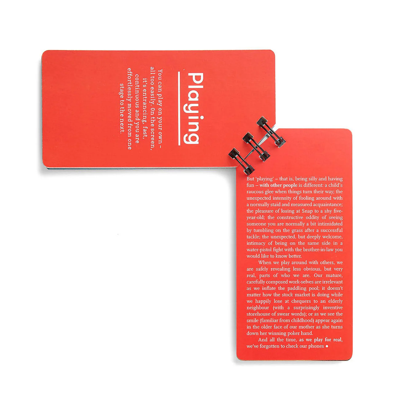 Phone Detox - Image 7