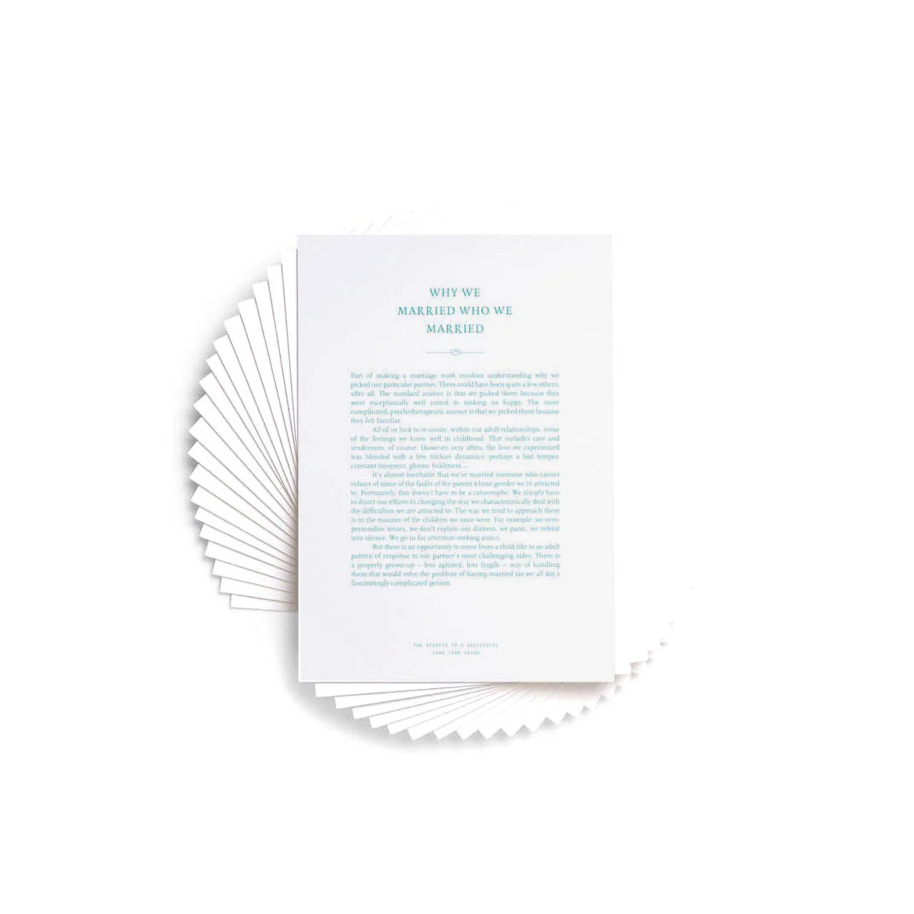 The Marriage Box - Image 4