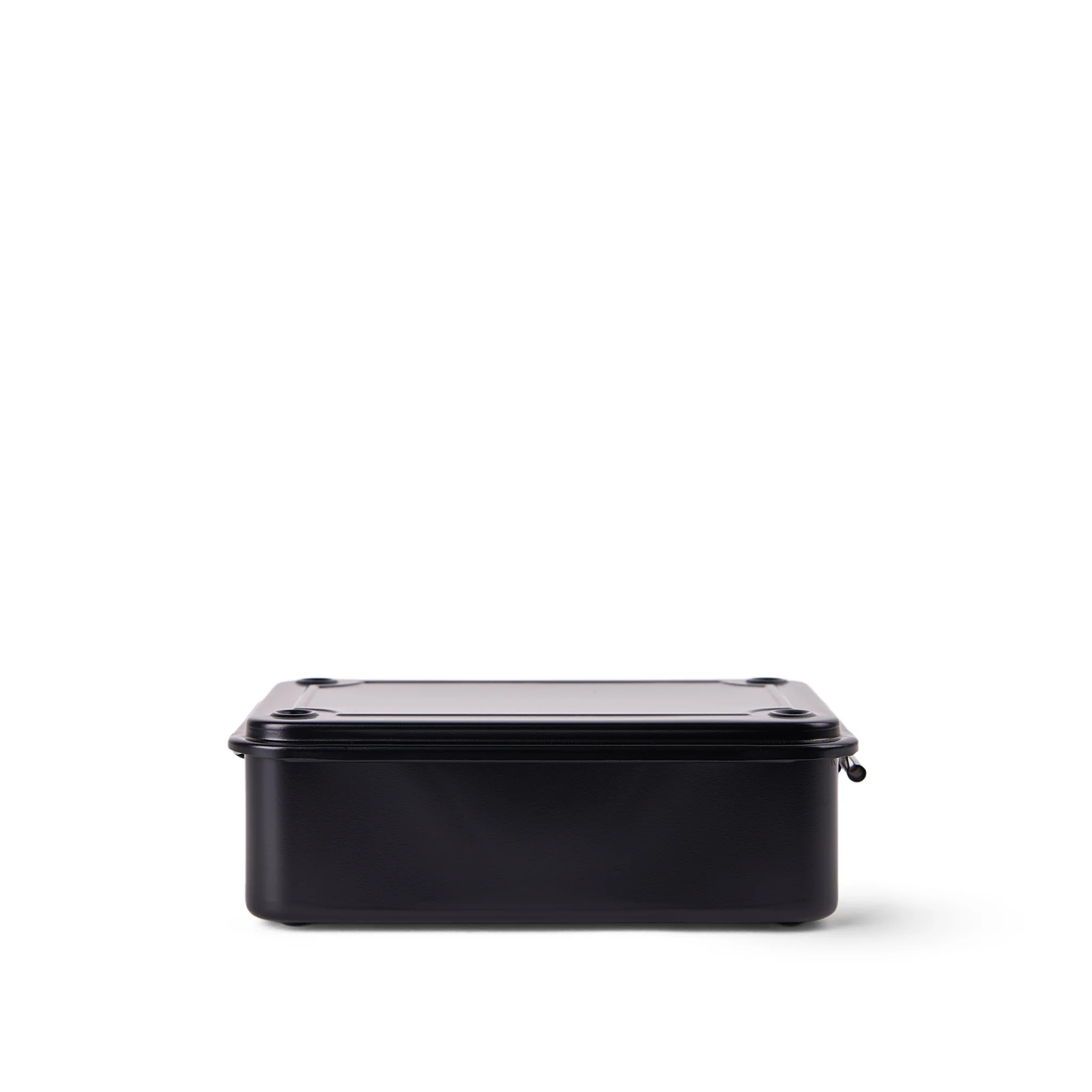 TOYO Trunk Shape Tall Toolbox T-150 15cm