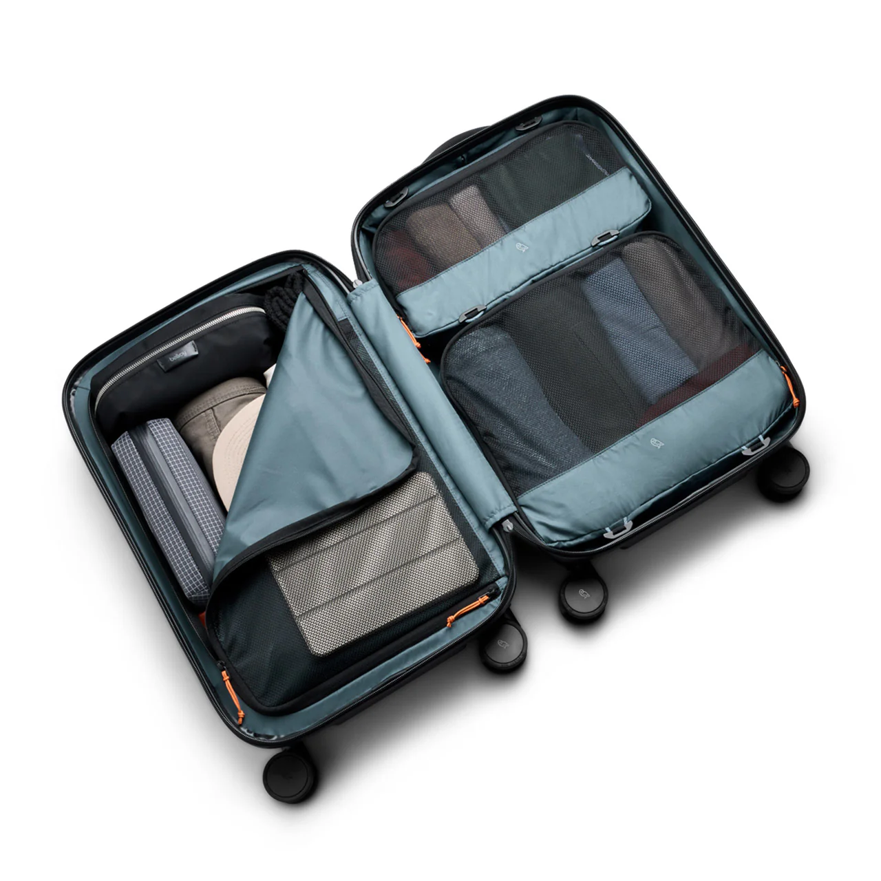 Transit Carry-On - Image 13