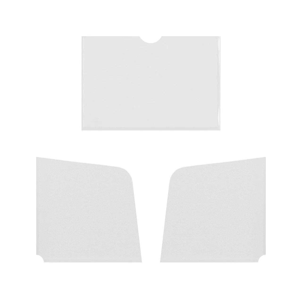 Pocket Stickers Insert - Image 3