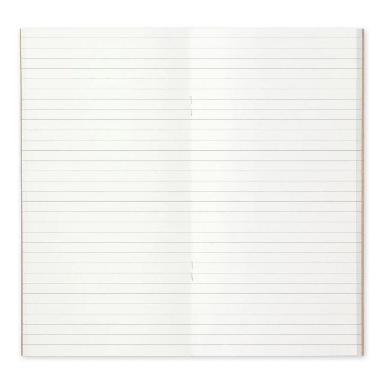 Notebook Refills - Image 21