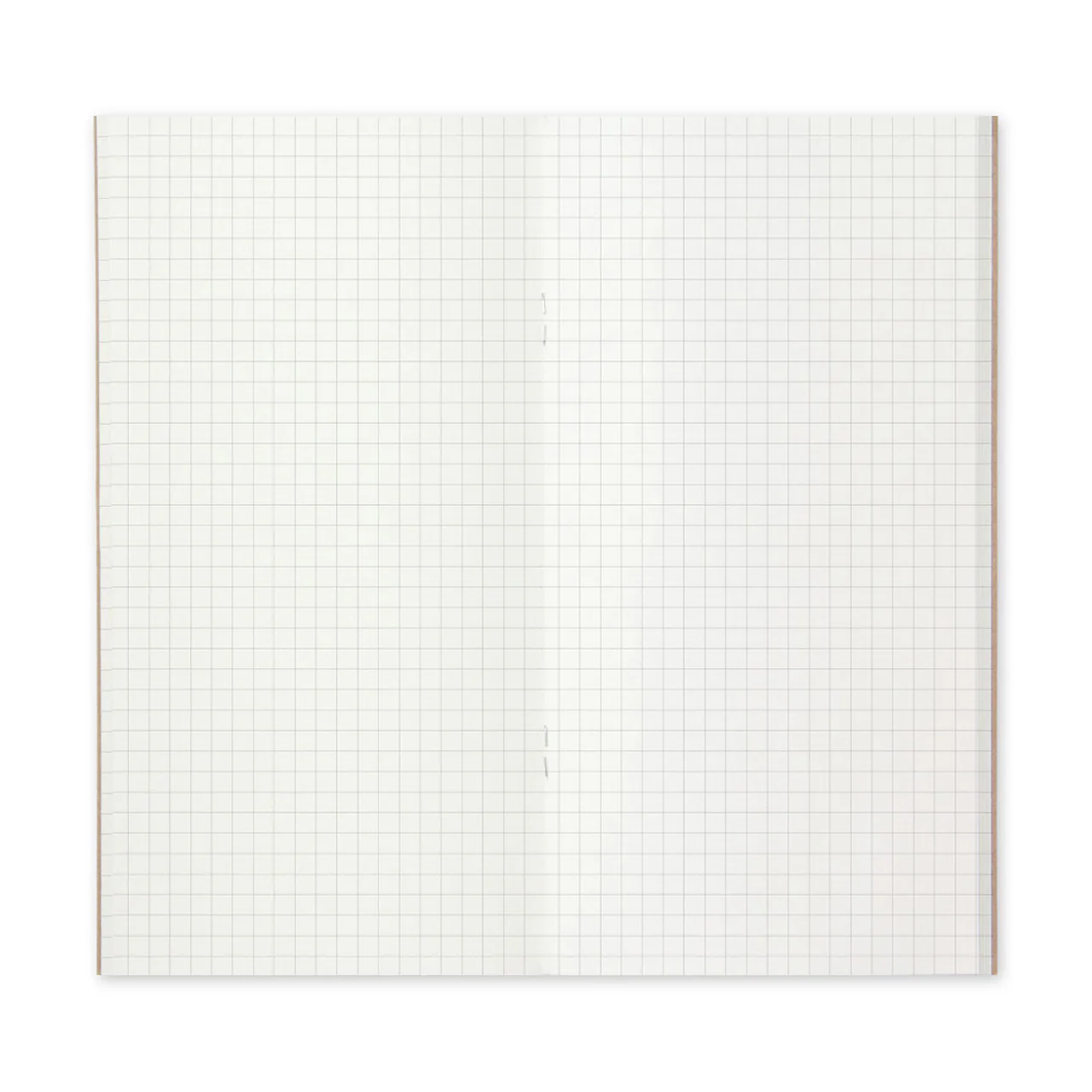 Notebook Refills - Image 23