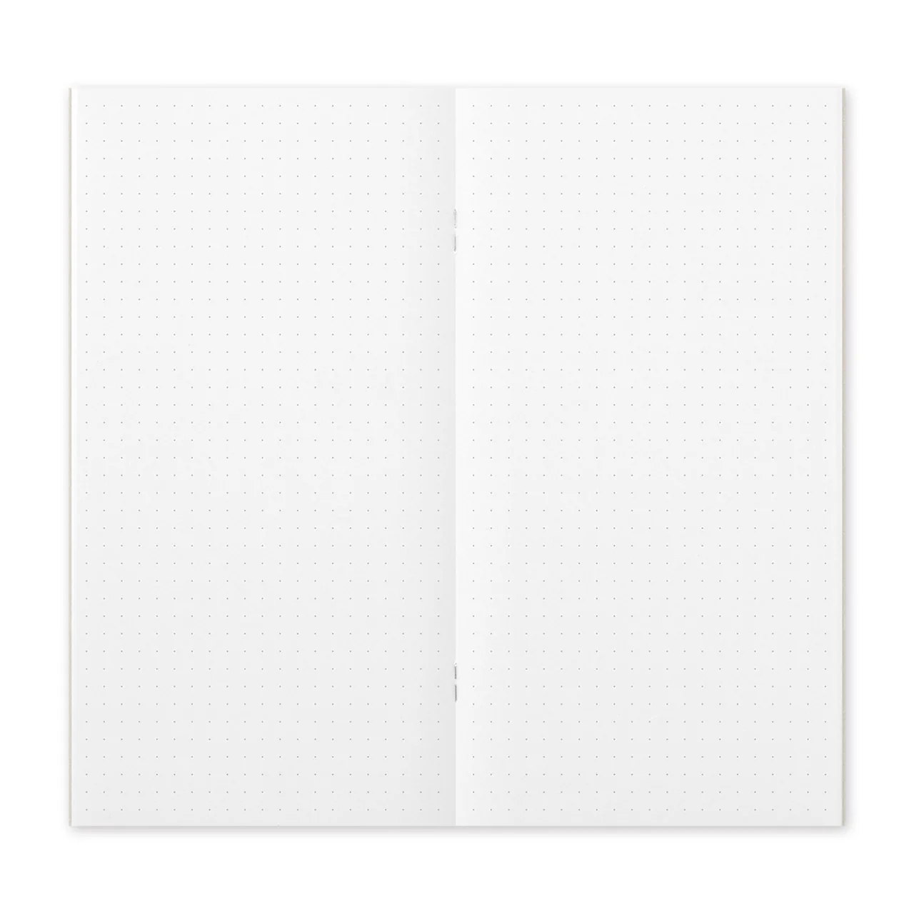 Notebook Refills - Image 25