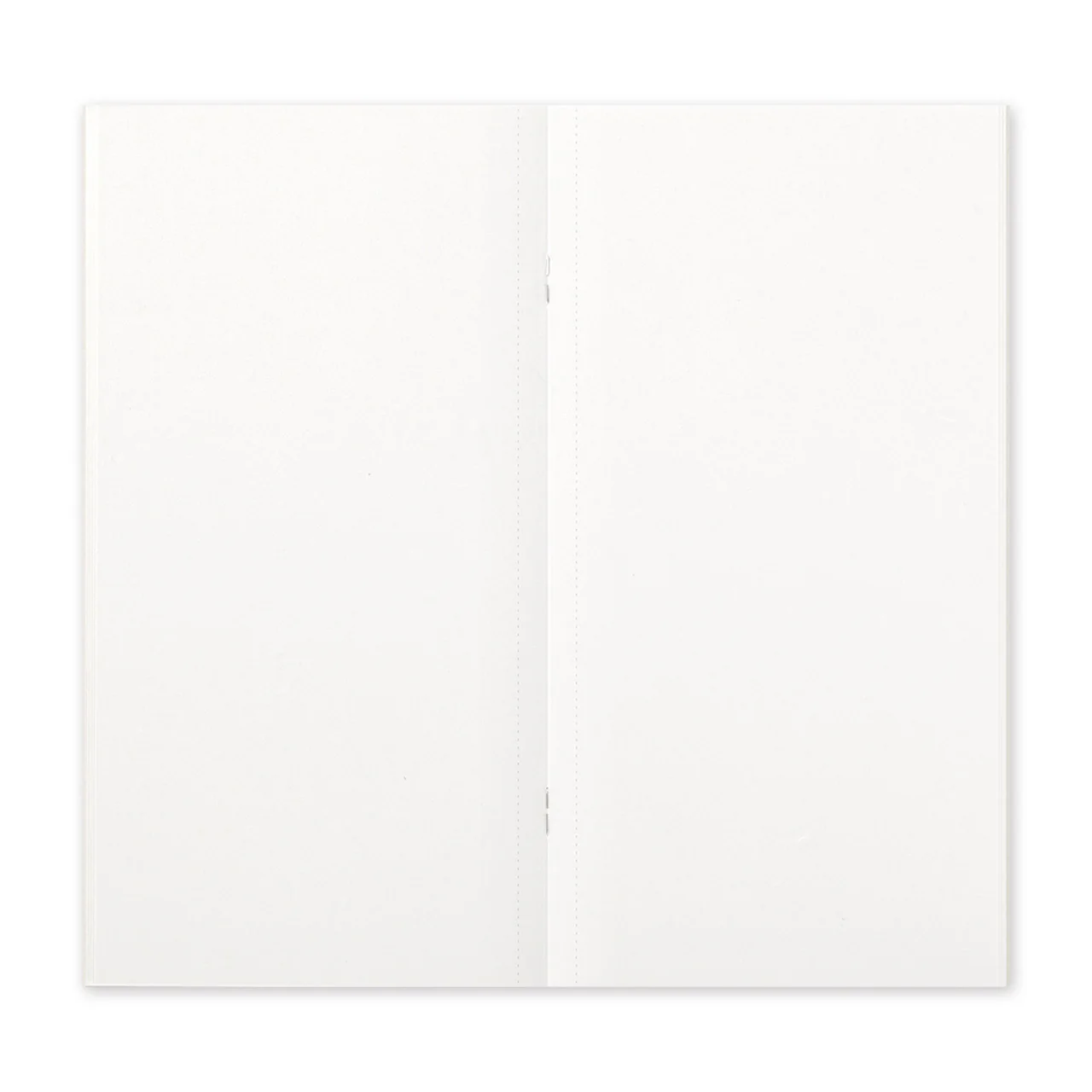 Notebook Refills - Image 33