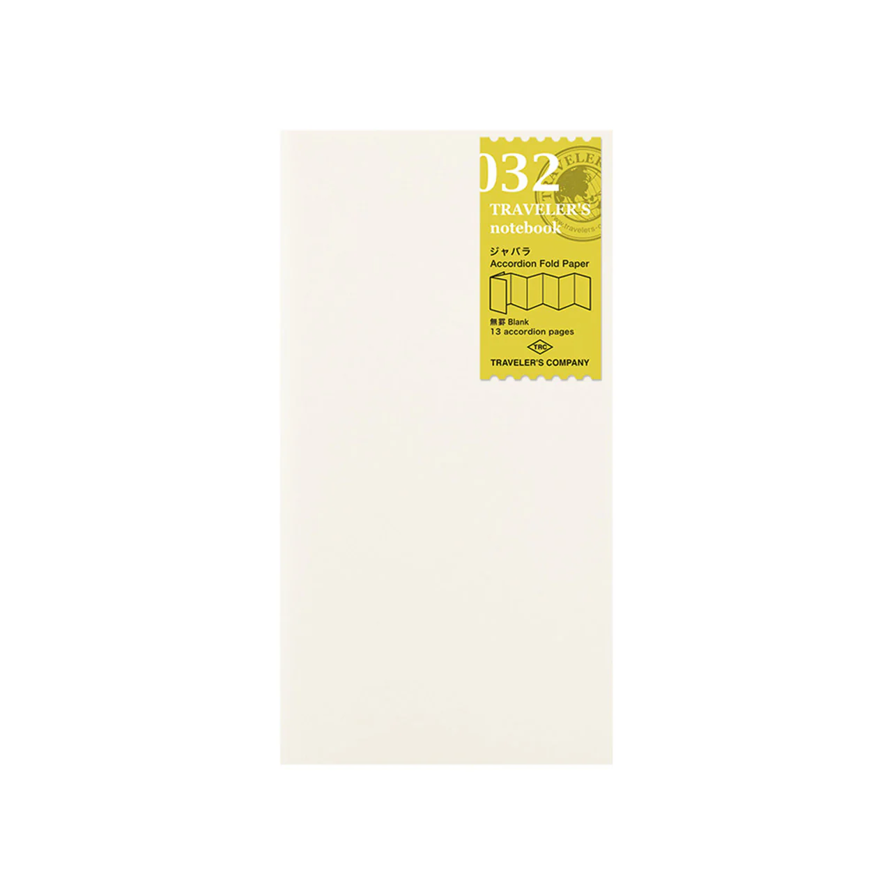 Notebook Refills - Image 34