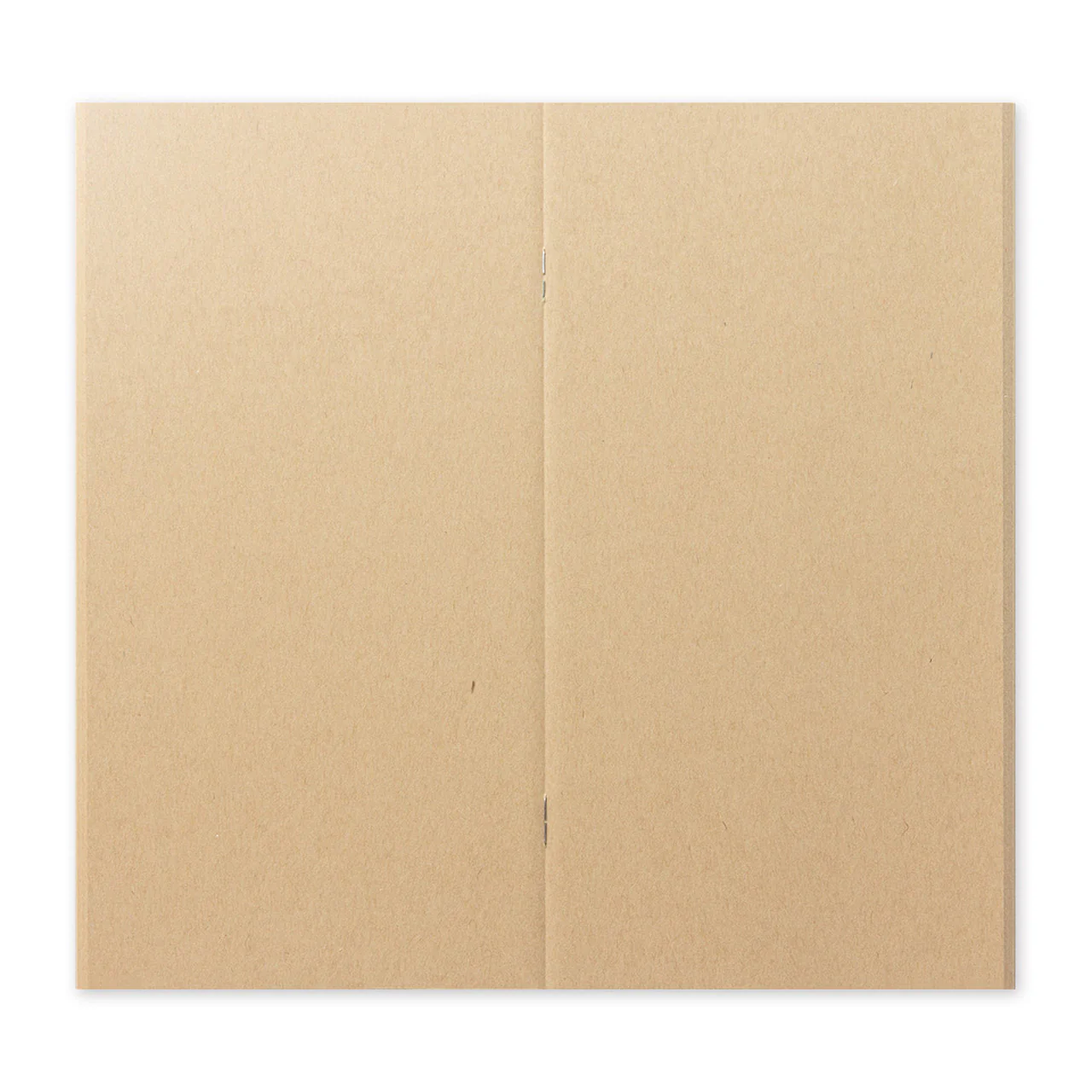 Notebook Refills - Image 37