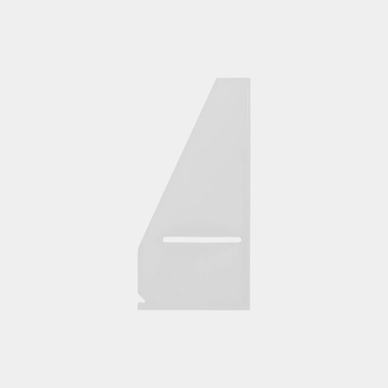 Notebook Refills - Image 46