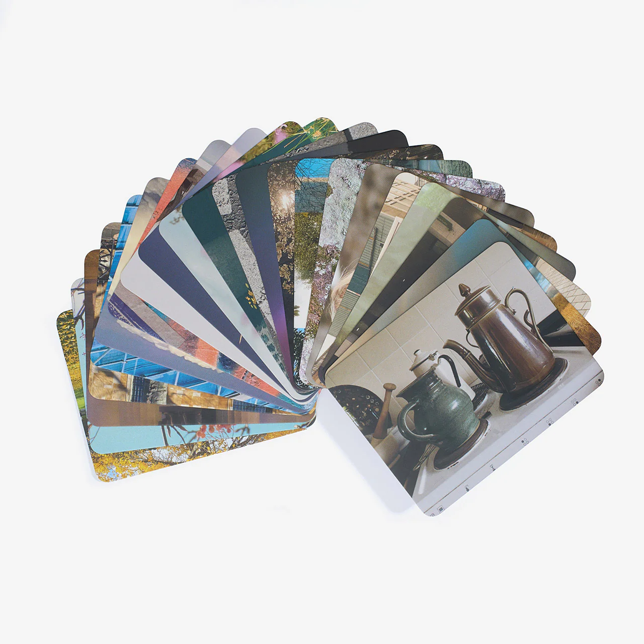 Everyday Wonder Prompt Cards - Image 5