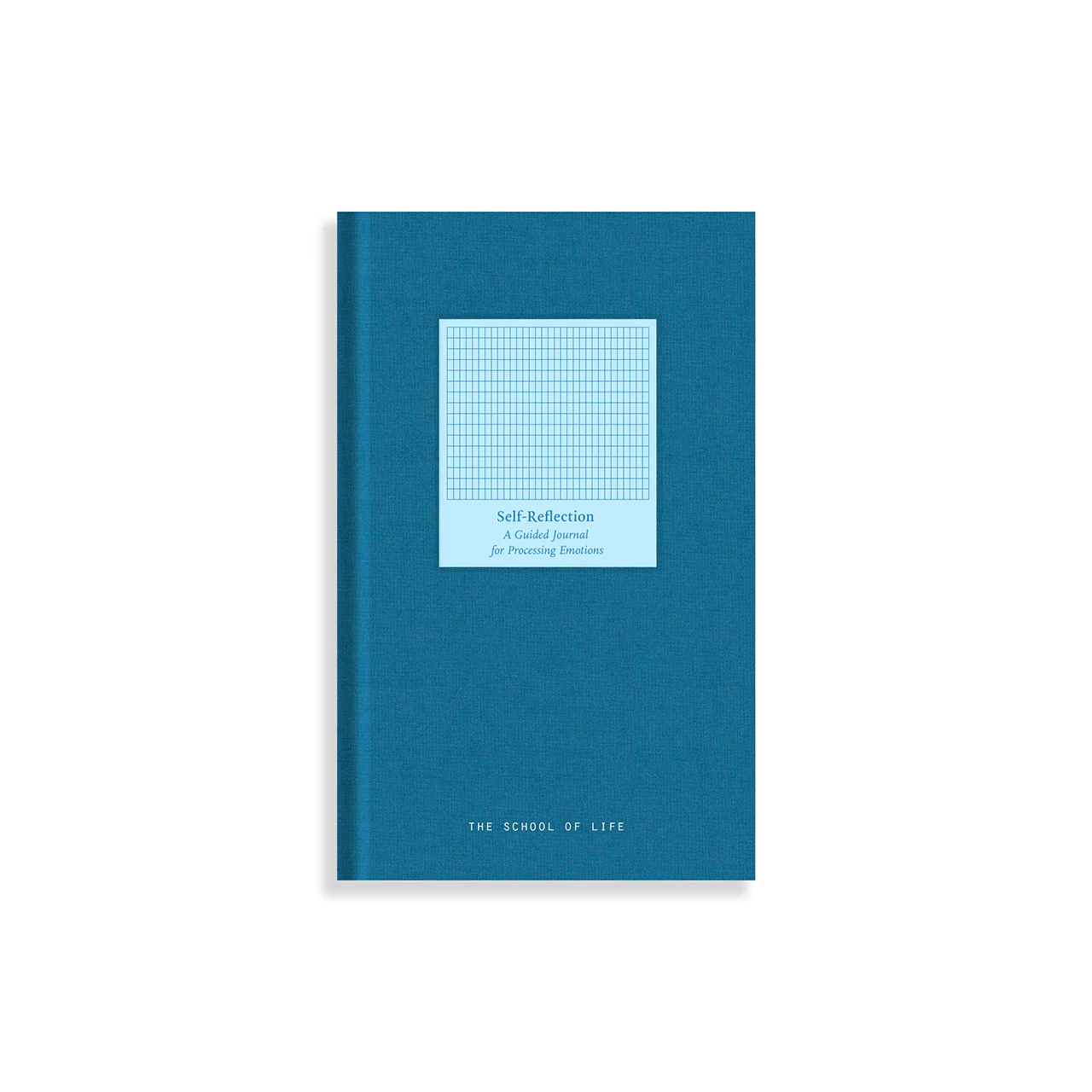 Self-Reflection Journal