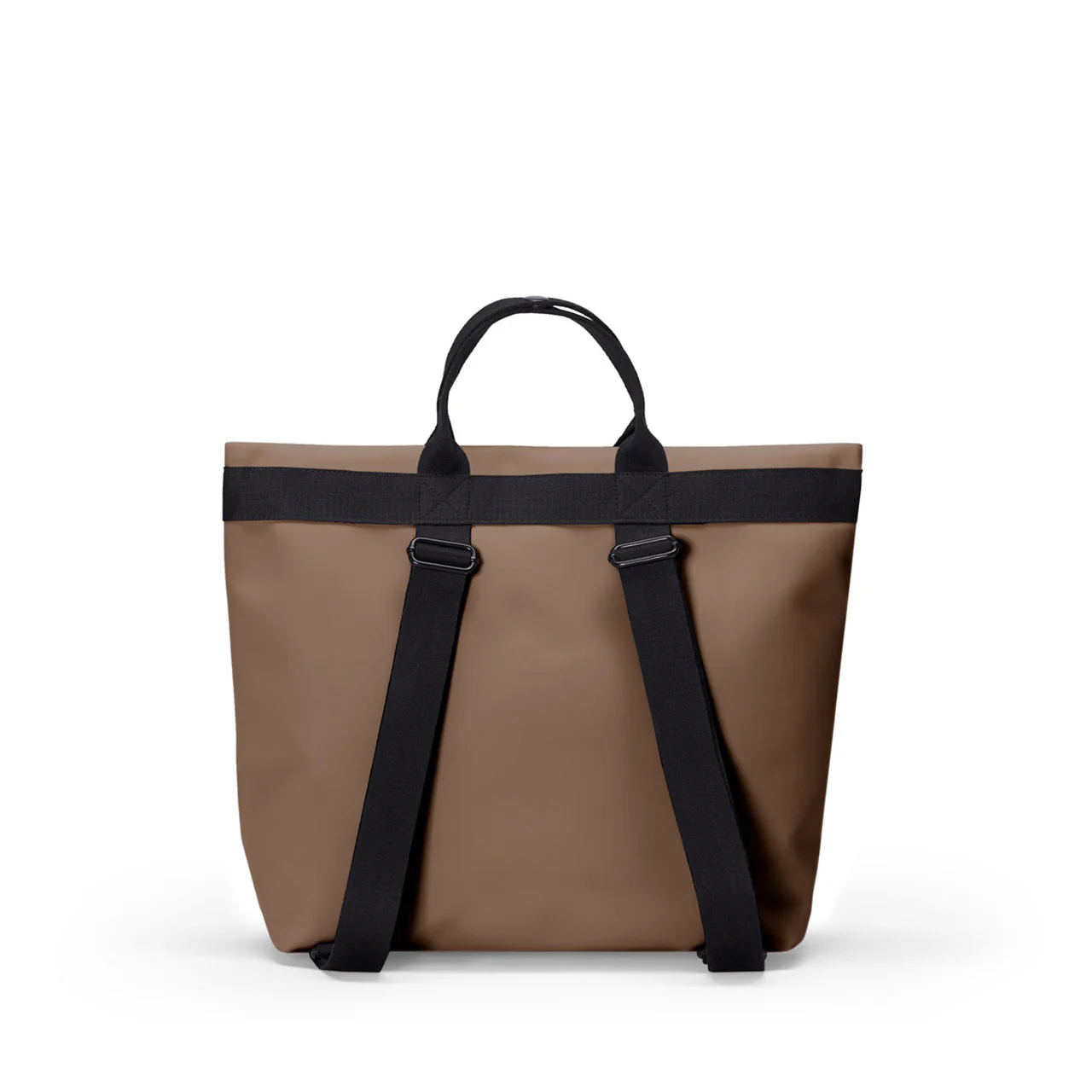 Eliza Bag 9L Chestnut - Image 3