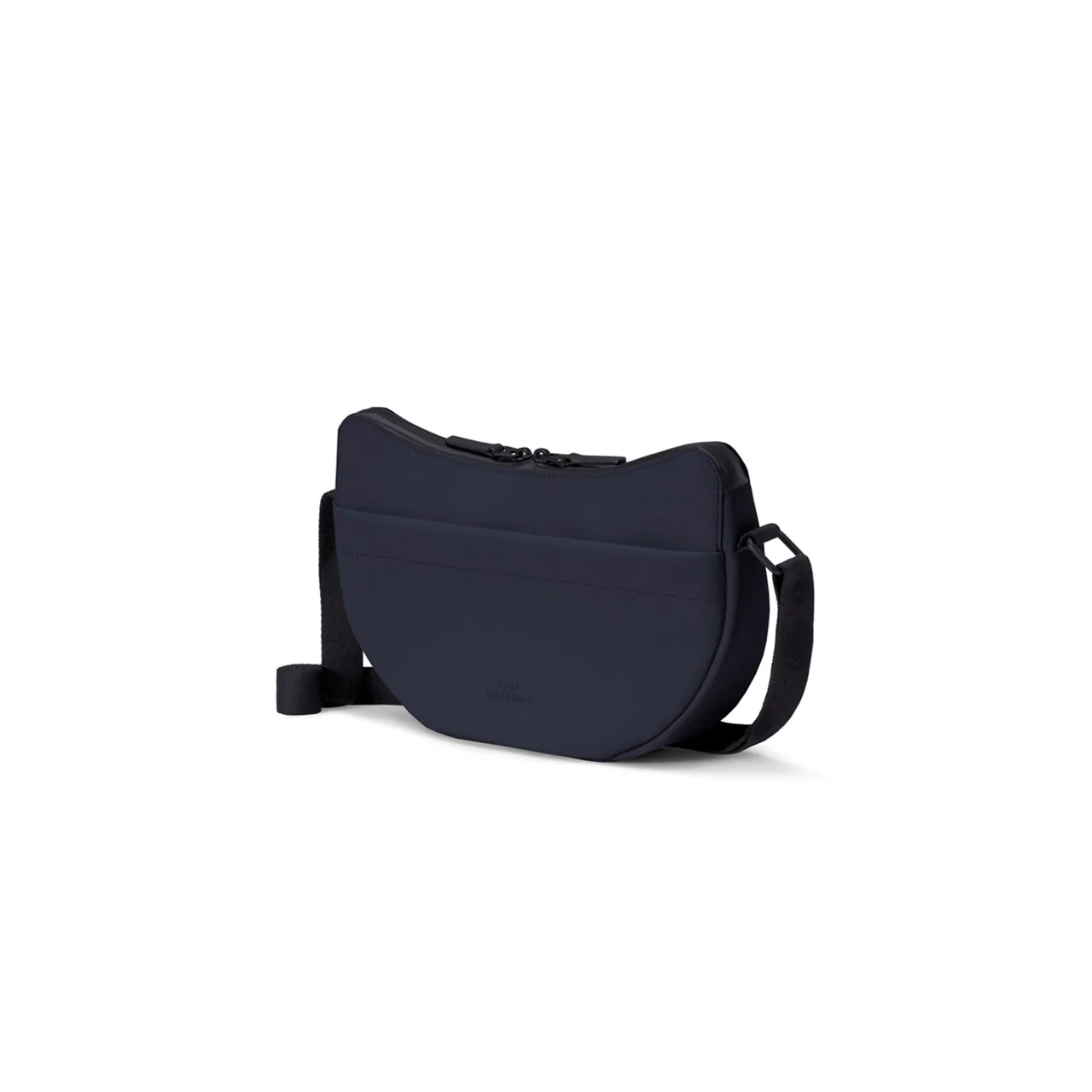 Alva Crossbody Bag Medium - Image 14
