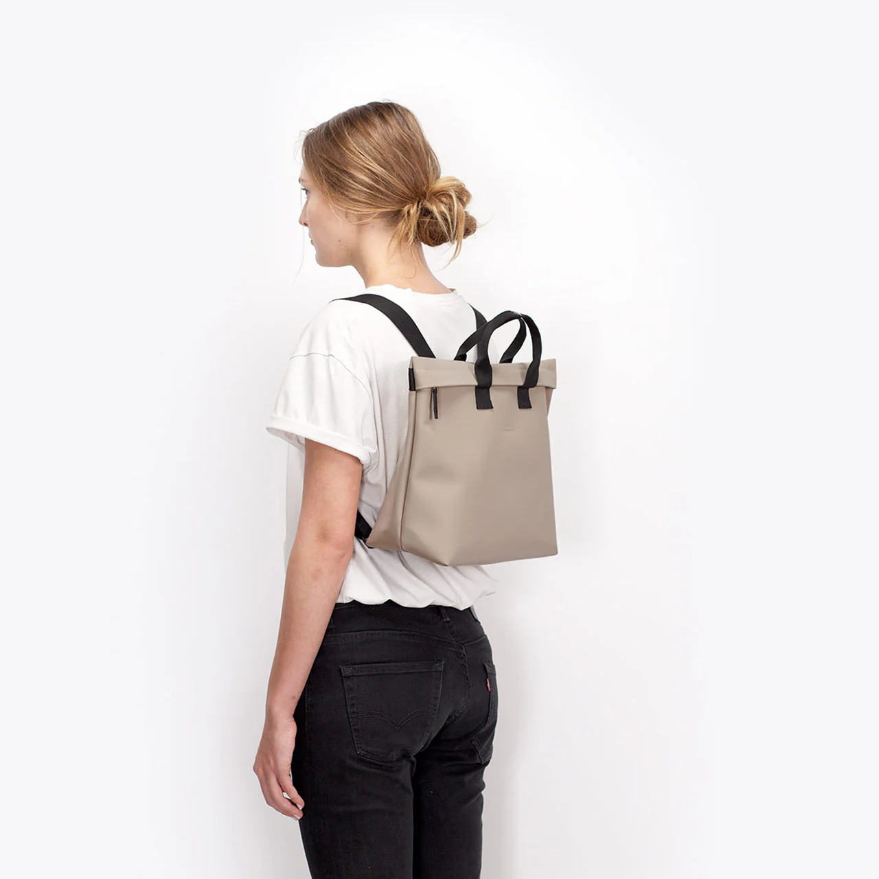 Eliza Bag 9L - Image 17
