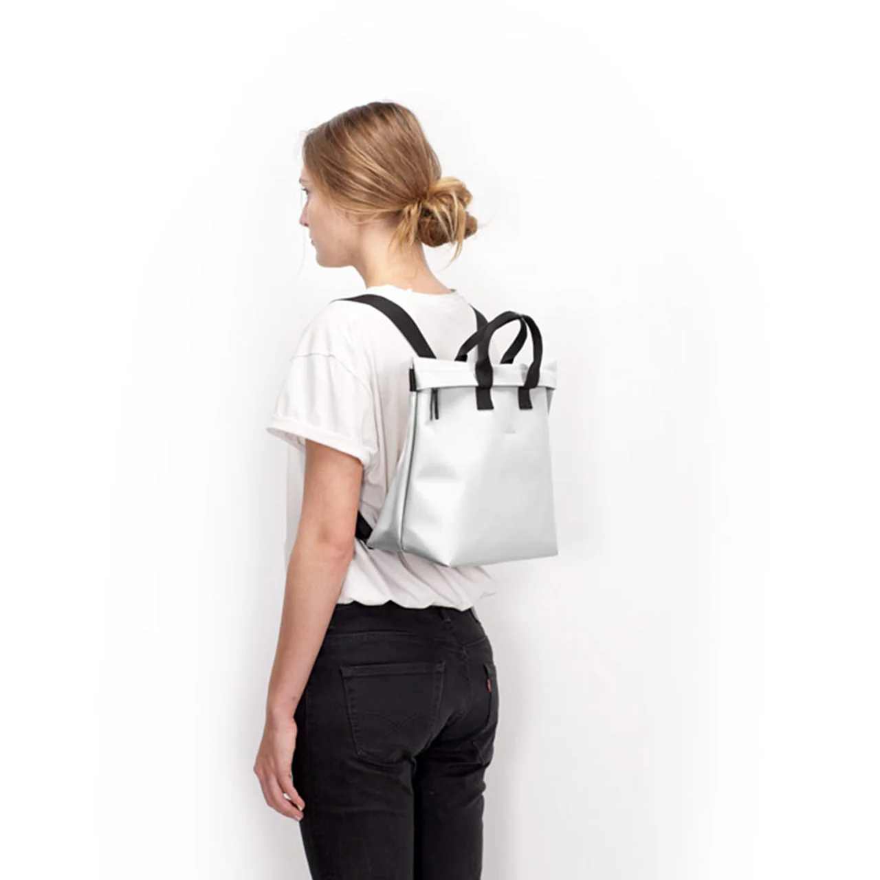 Eliza Bag 9L - Image 5