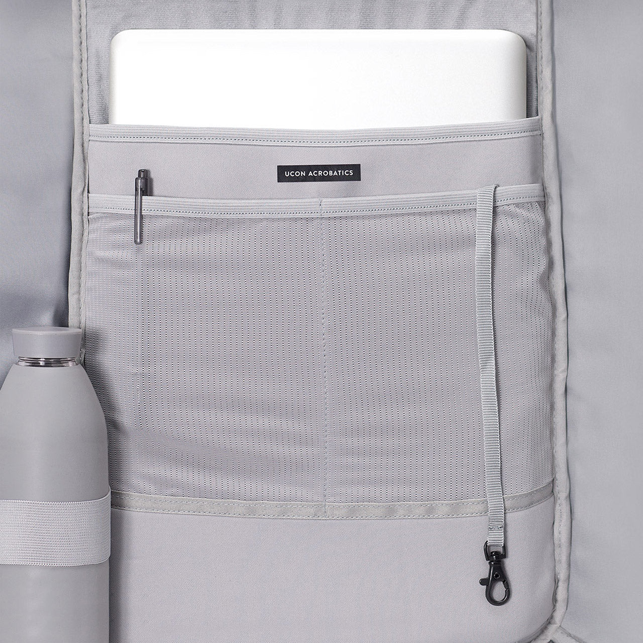 Hajo Backpack Medium 16L - Image 19