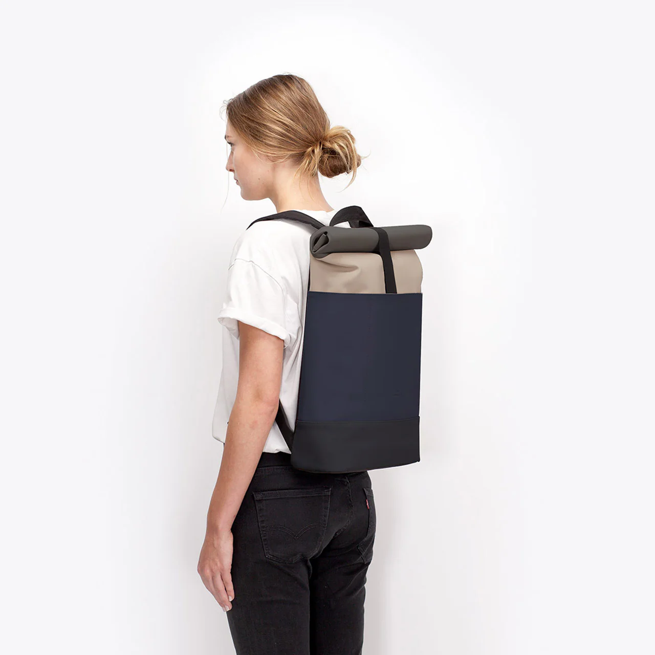 Hajo Backpack Medium 16L - Image 21