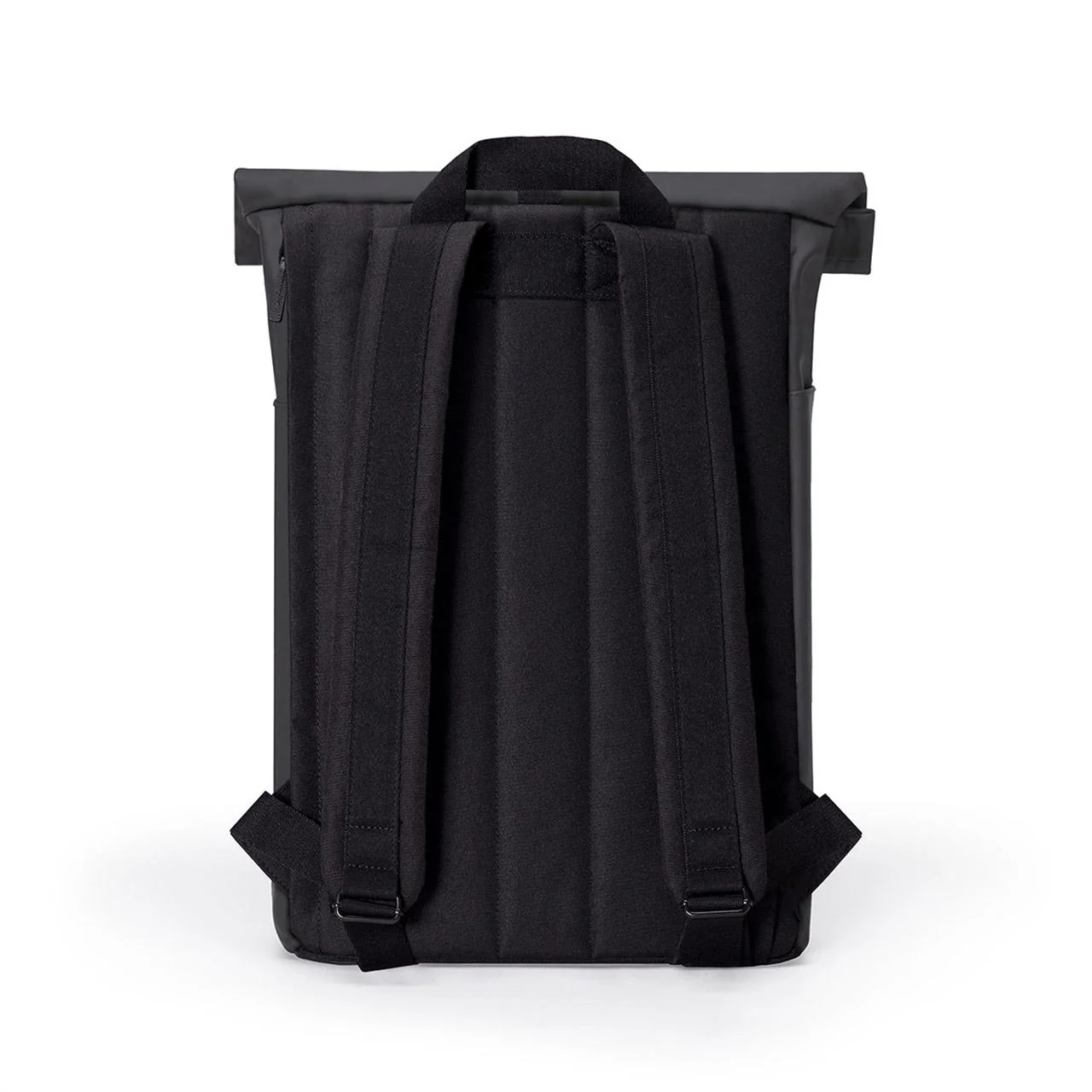 Hajo Backpack Medium 16L - Image 4